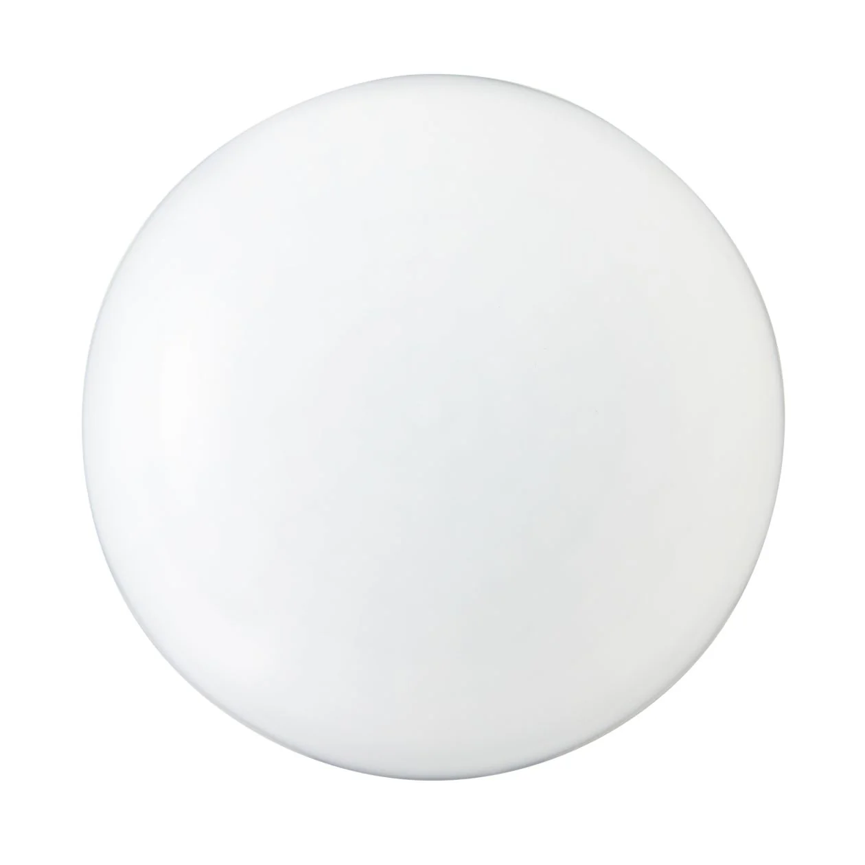 Sensor Light with Magnet - Image 2