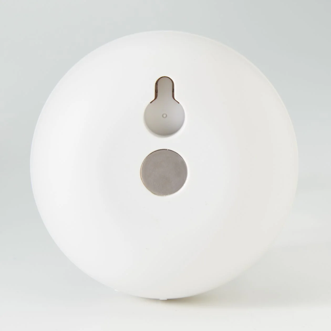 Sensor Light with Magnet - Image 3