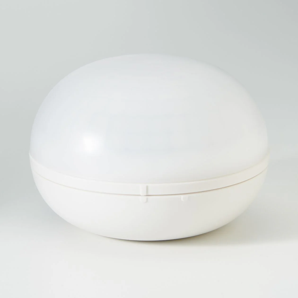 Sensor Light with Magnet - Image 4