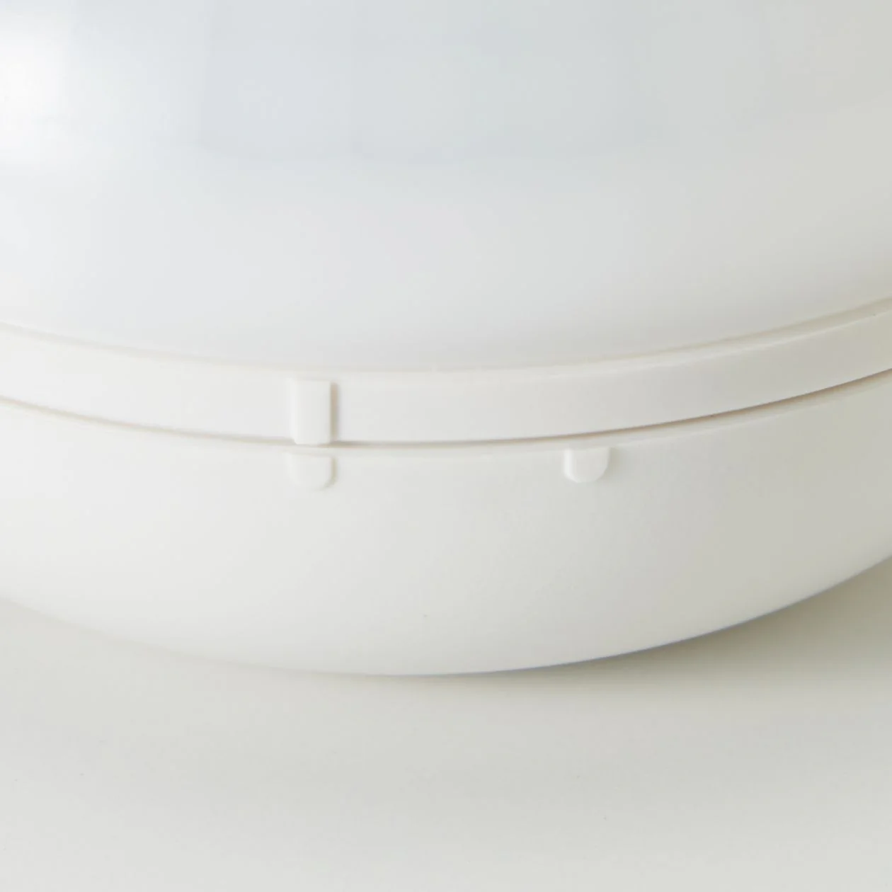 Sensor Light with Magnet - Image 6