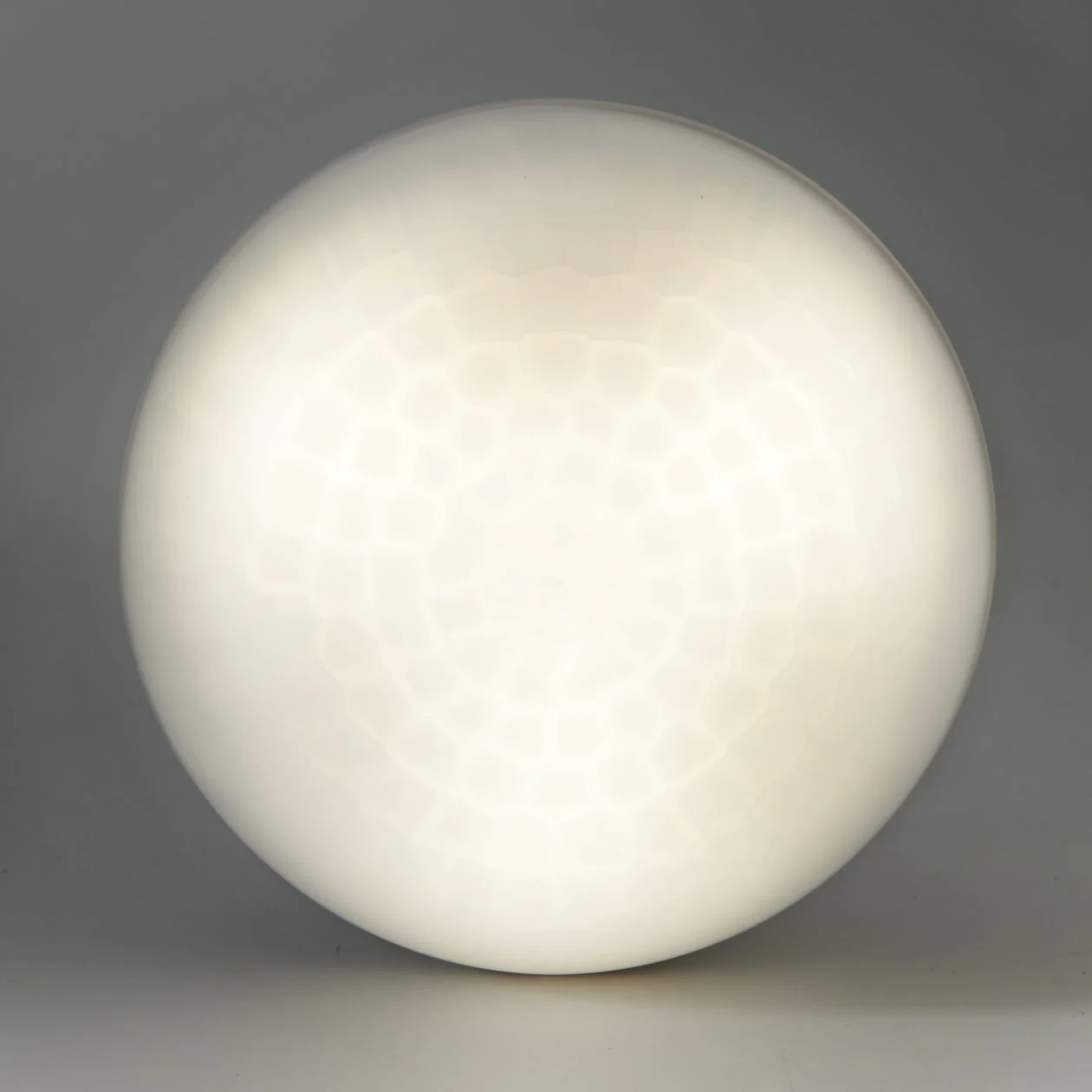 Sensor Light with Magnet - Image 7