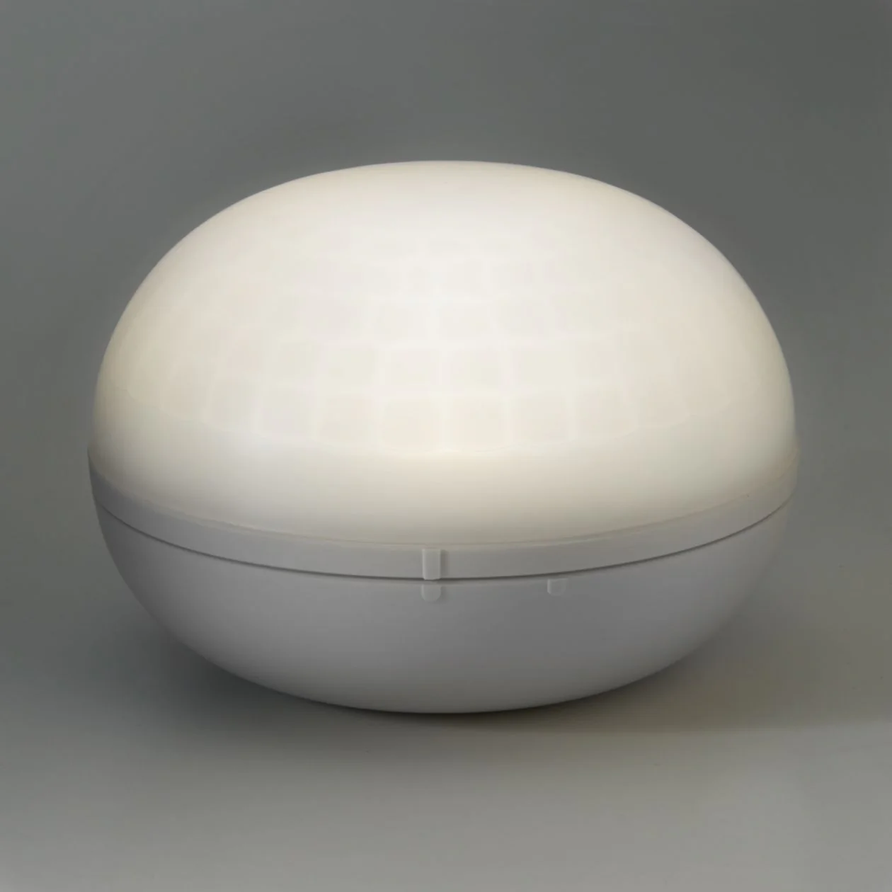 Sensor Light with Magnet - Image 8