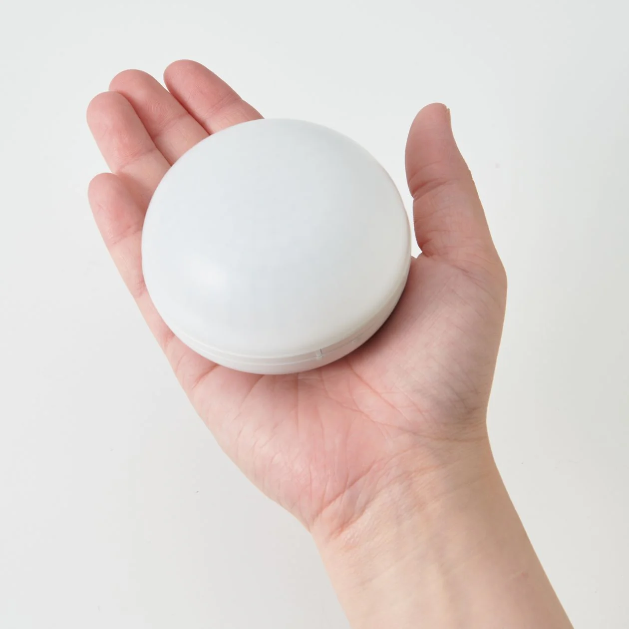 Sensor Light with Magnet - Image 9