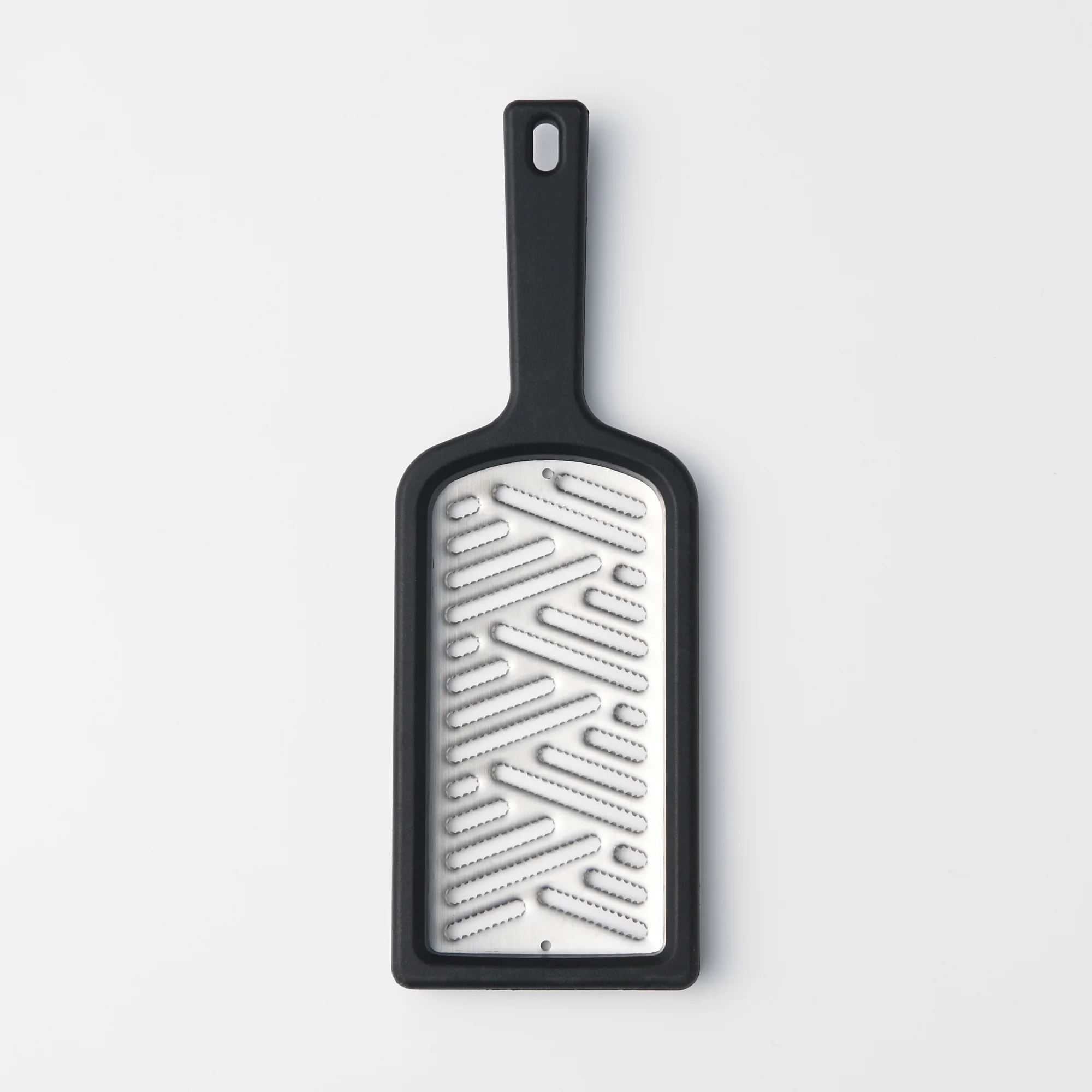 Silicone Grater - Image 3