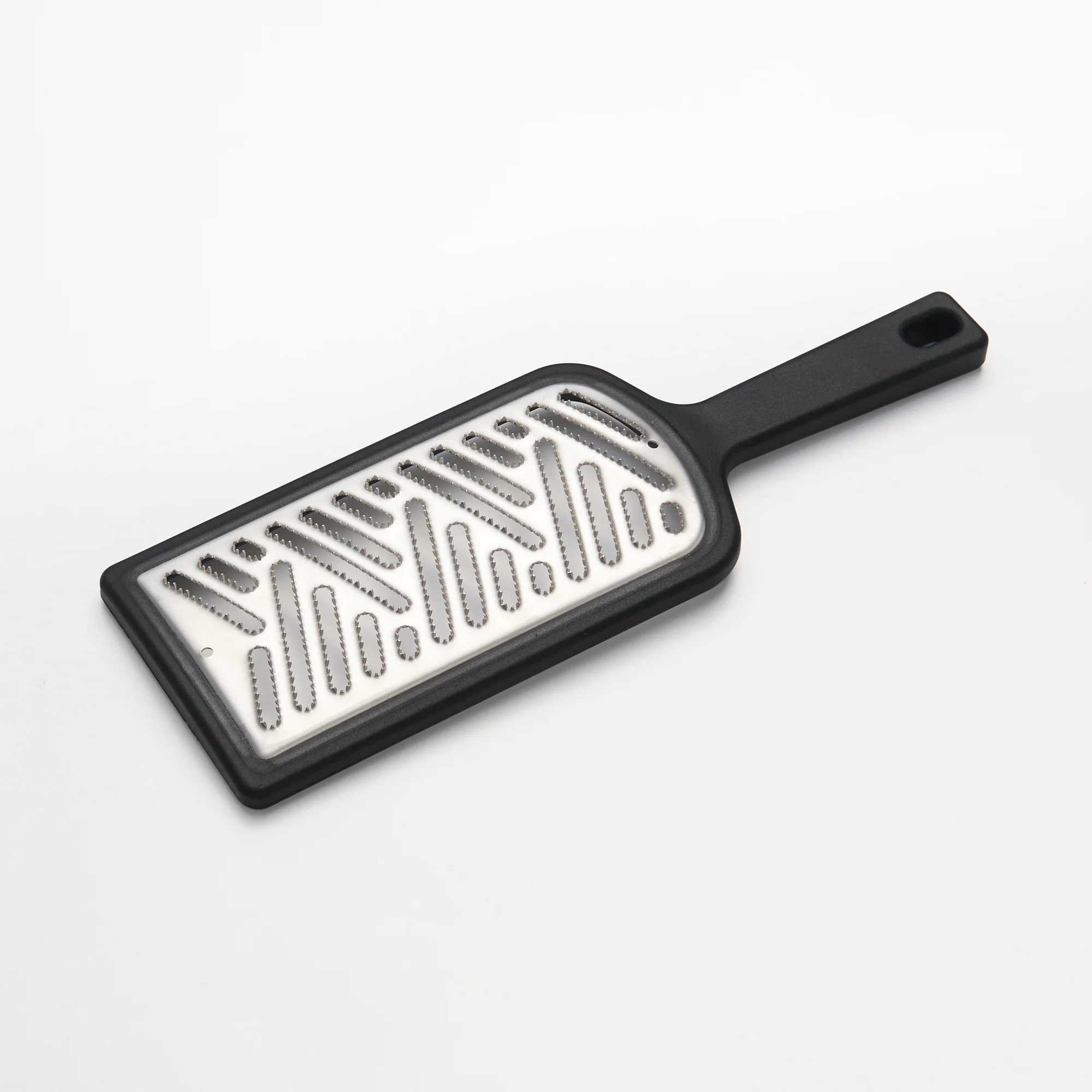 Silicone Grater - Image 4
