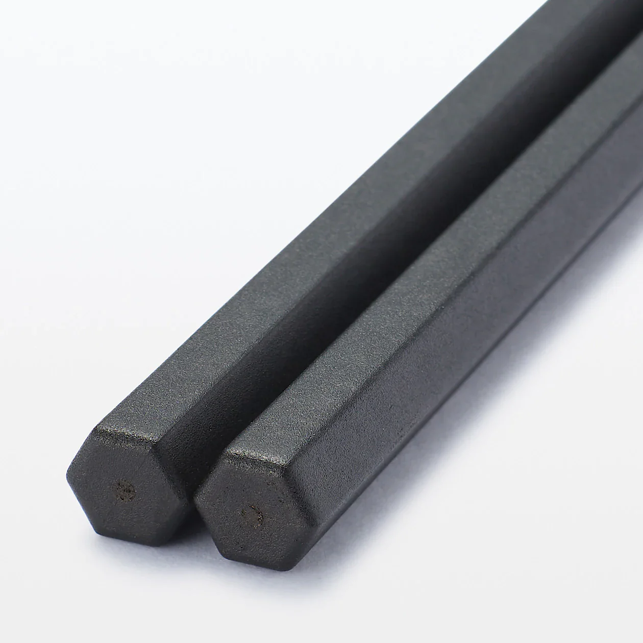 Silicone Kitchen Chopsticks - Image 5