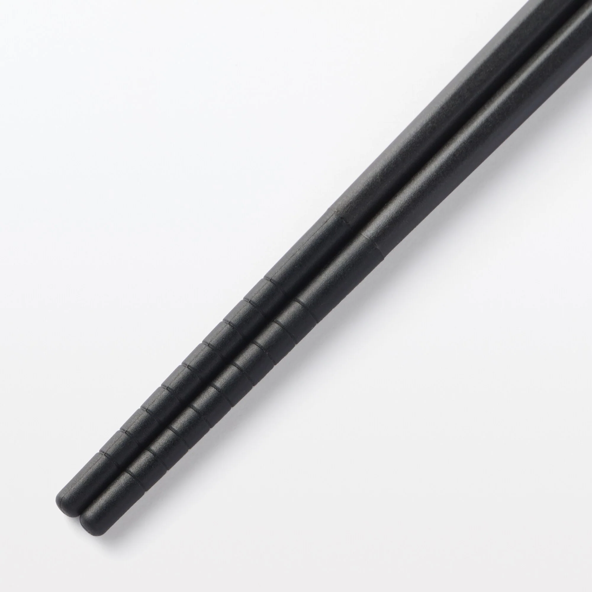 Silicone Kitchen Chopsticks - Image 4