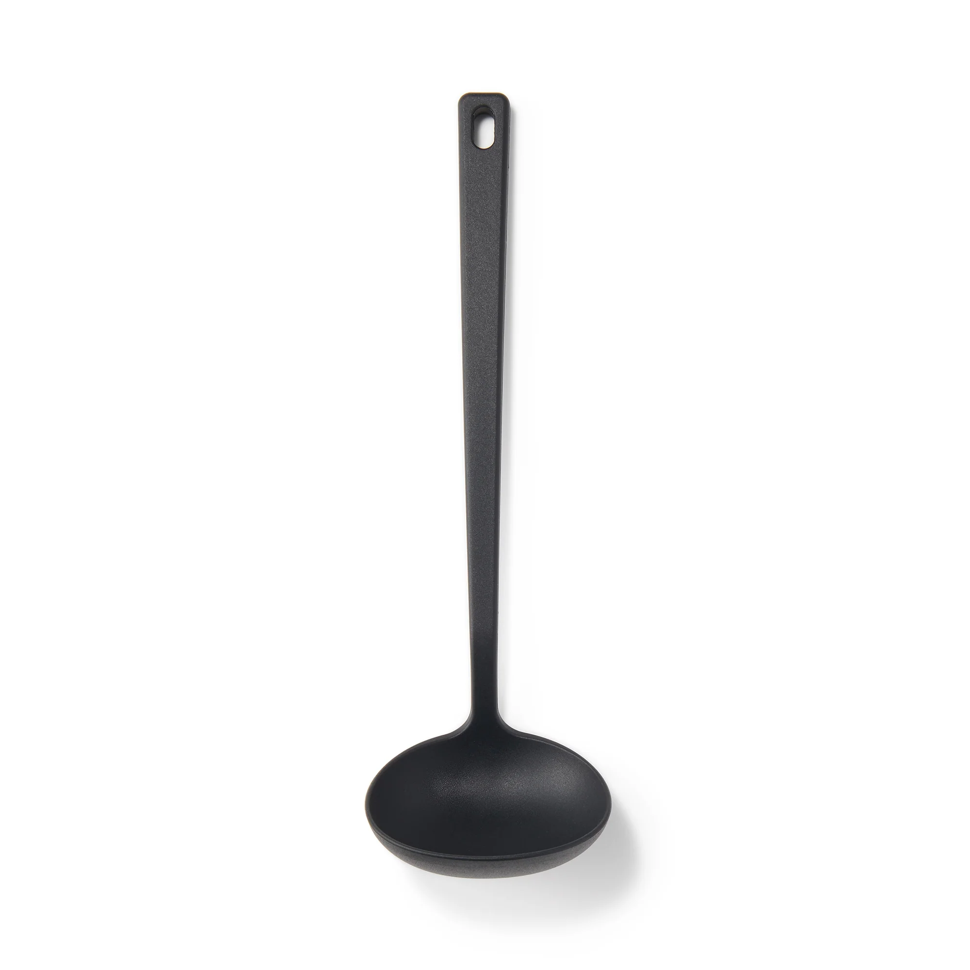 Silicone Ladle - Large