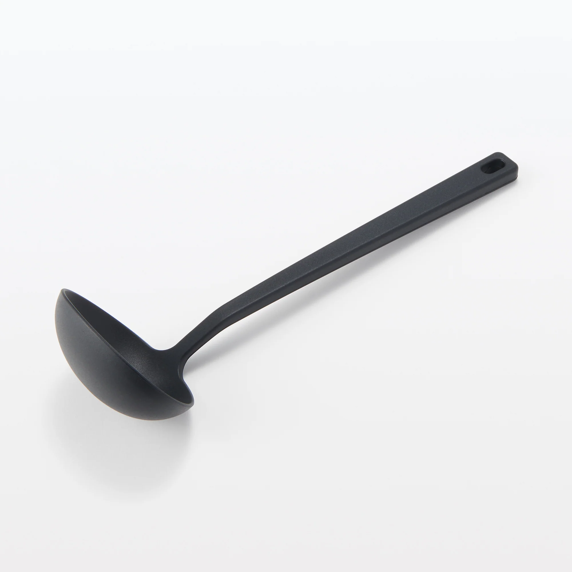 Silicone Ladle - Large - Image 2