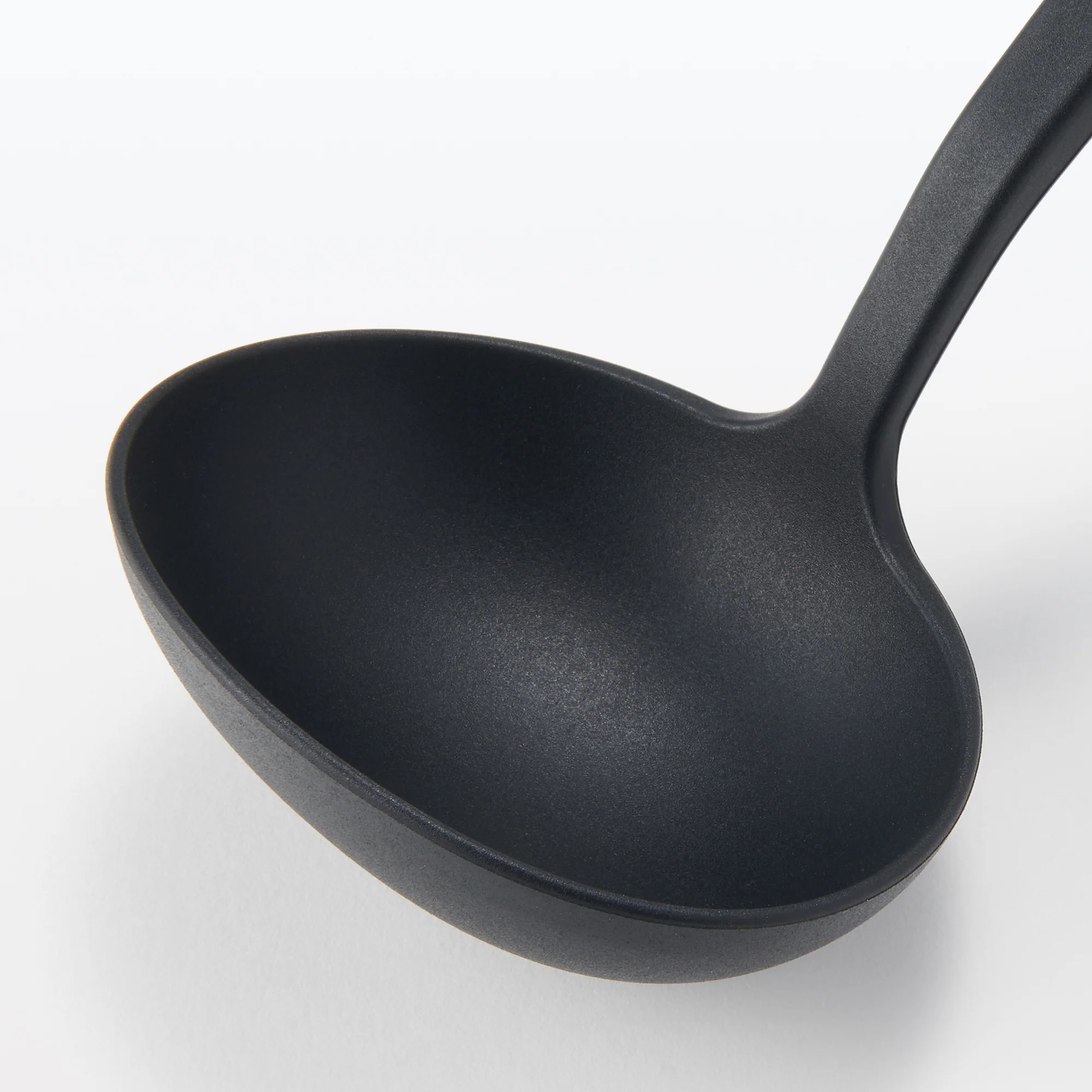 Silicone Ladle - Large - Image 3