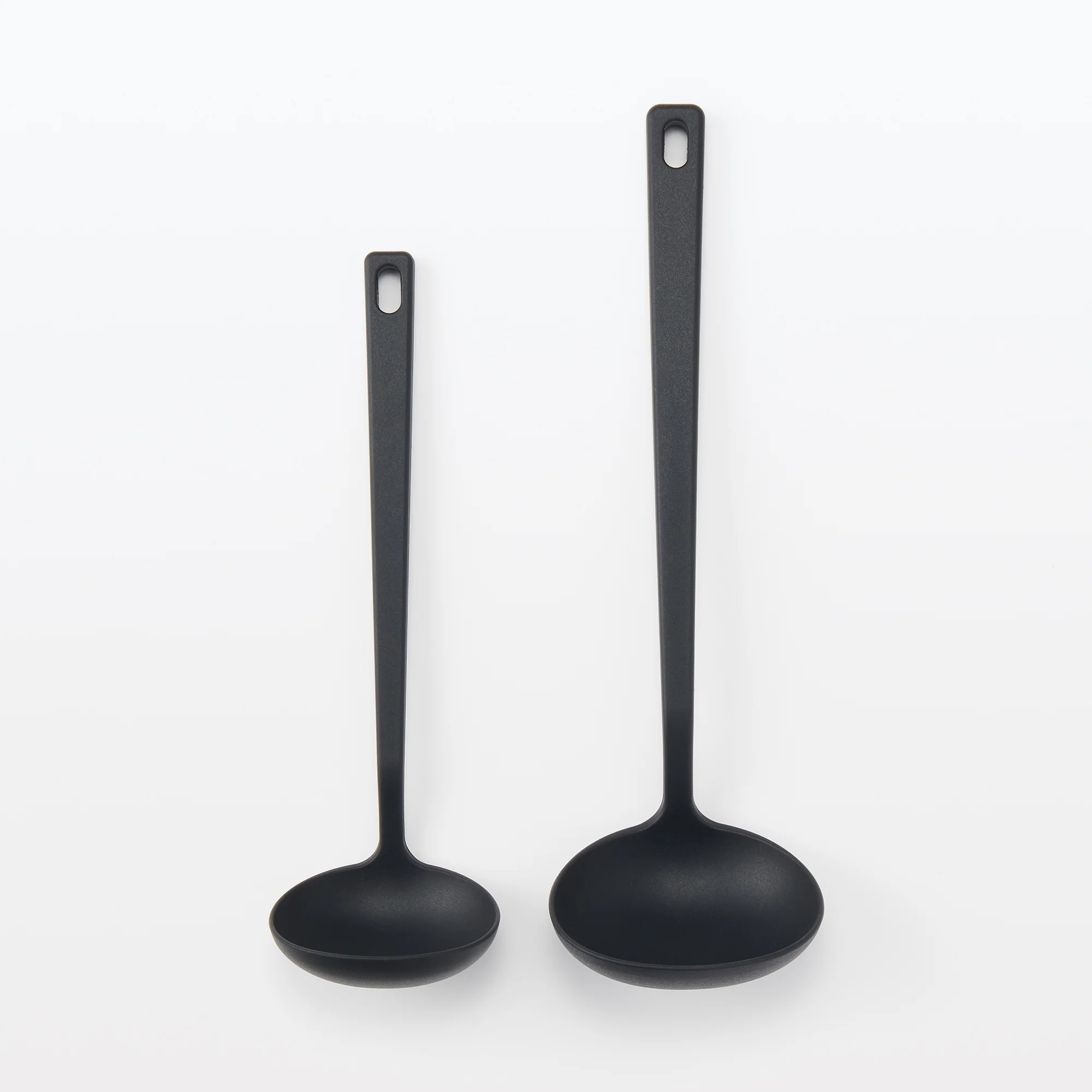 Silicone Ladle - Large - Image 6