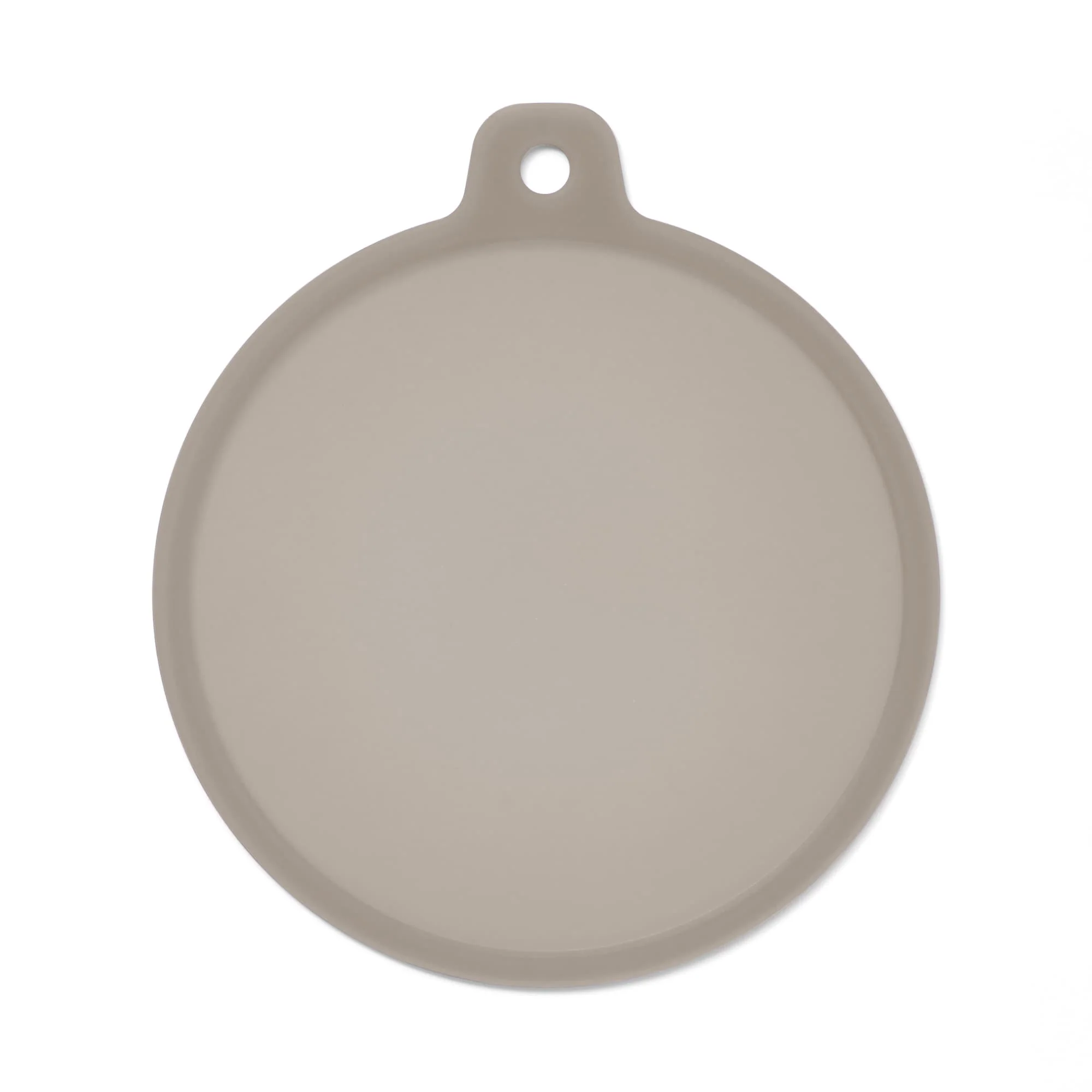 Silicone Lid - Medium 18.5cm