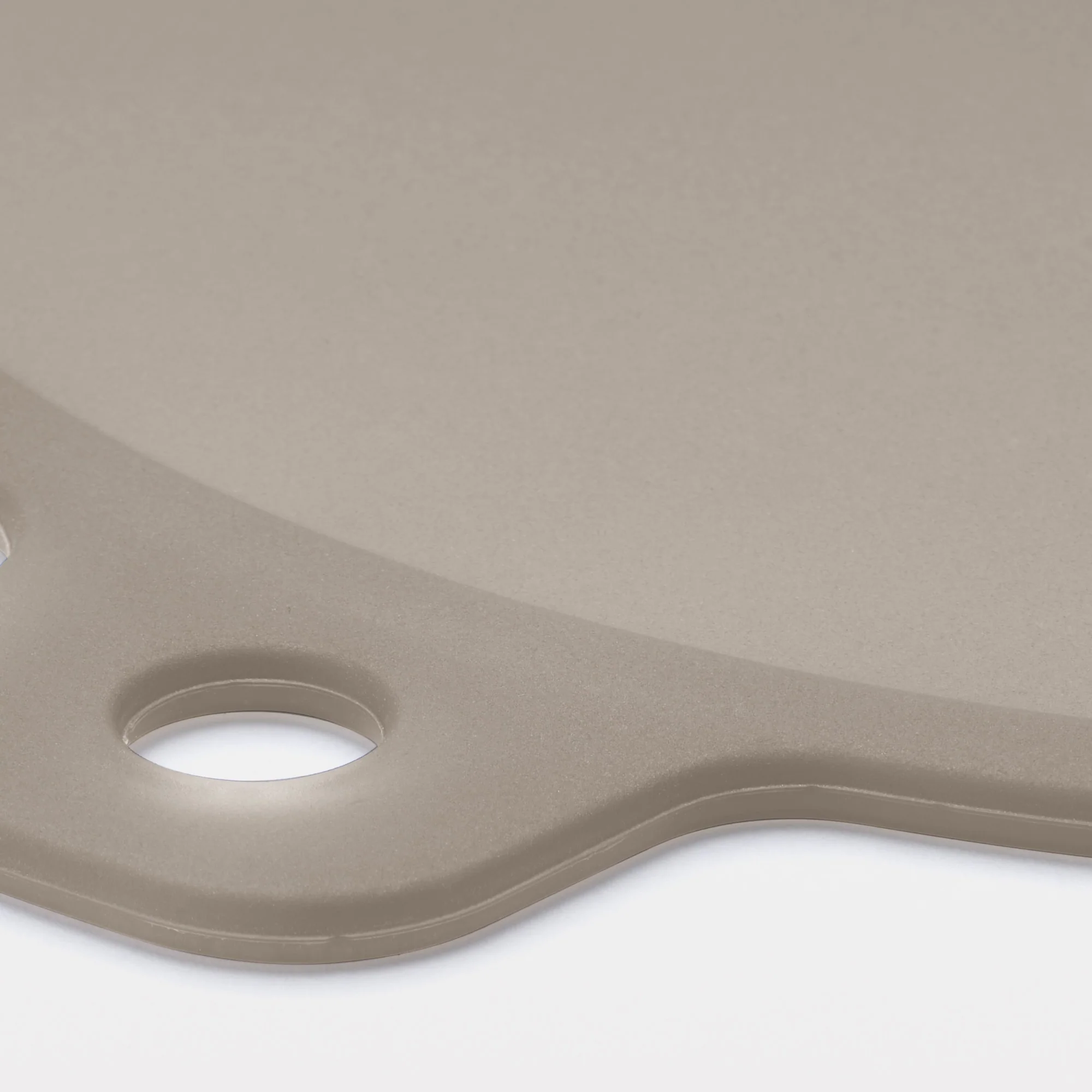 Silicone Lid - Medium 18.5cm - Image 3