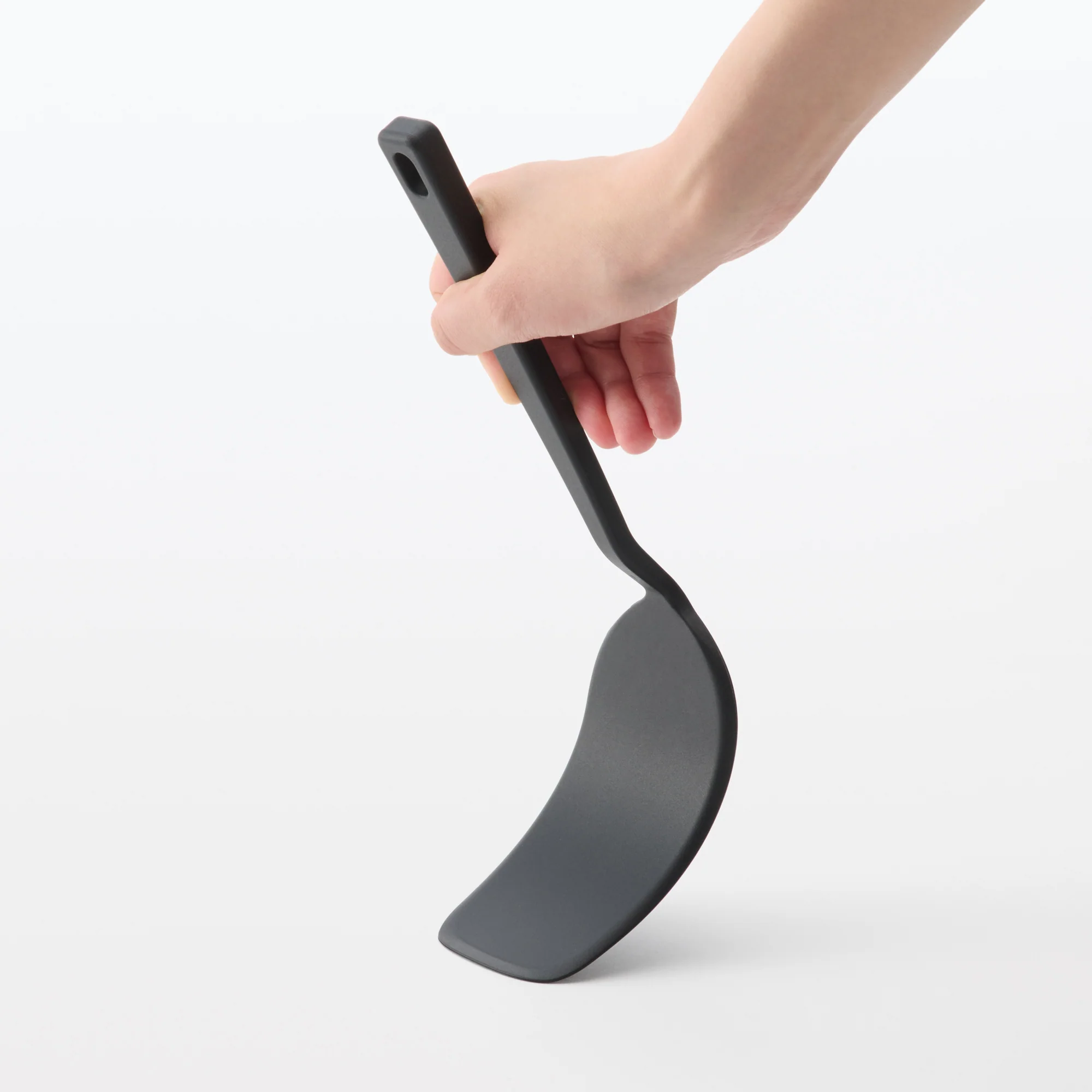 Silicone Long Turner - Image 5