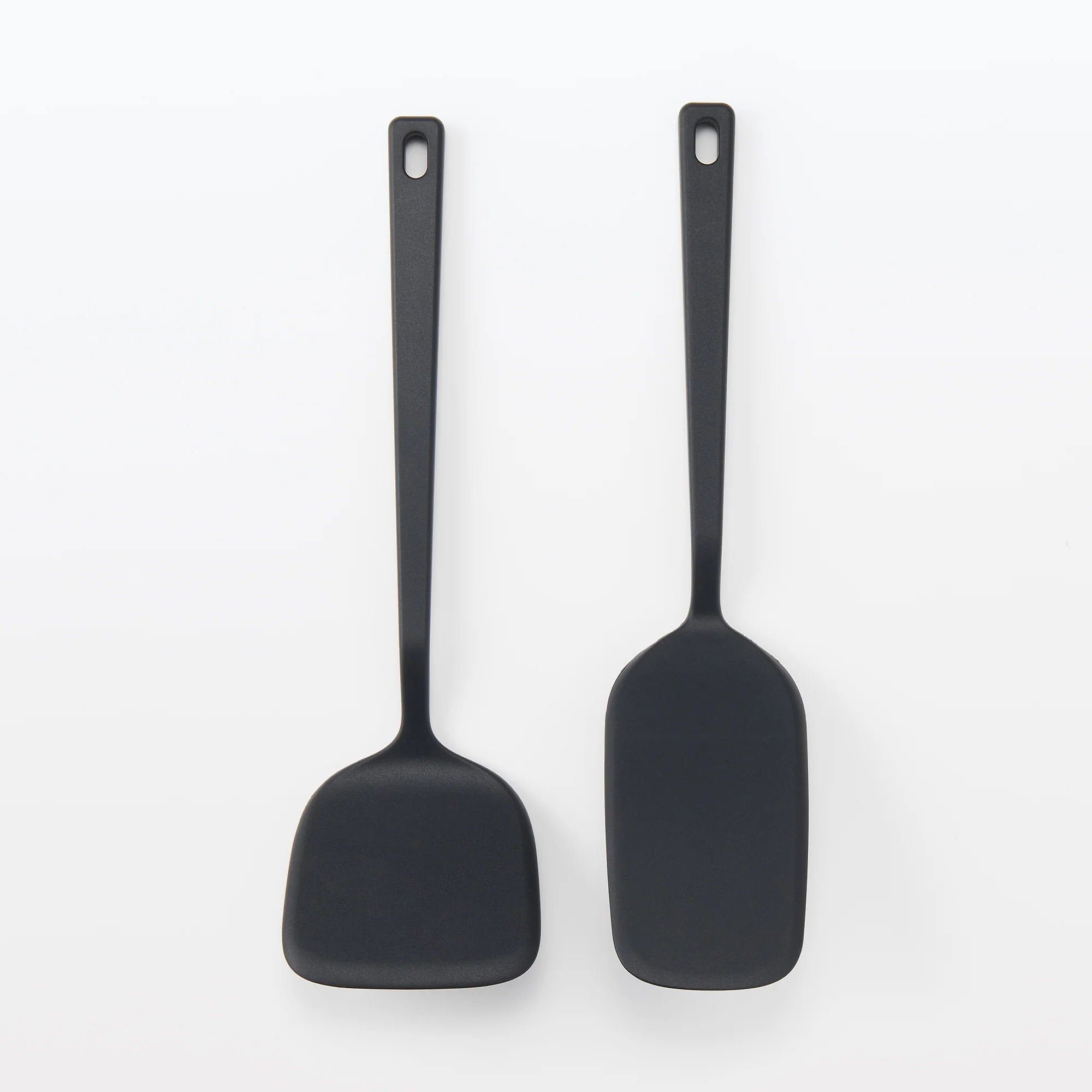 Silicone Long Turner - Image 6