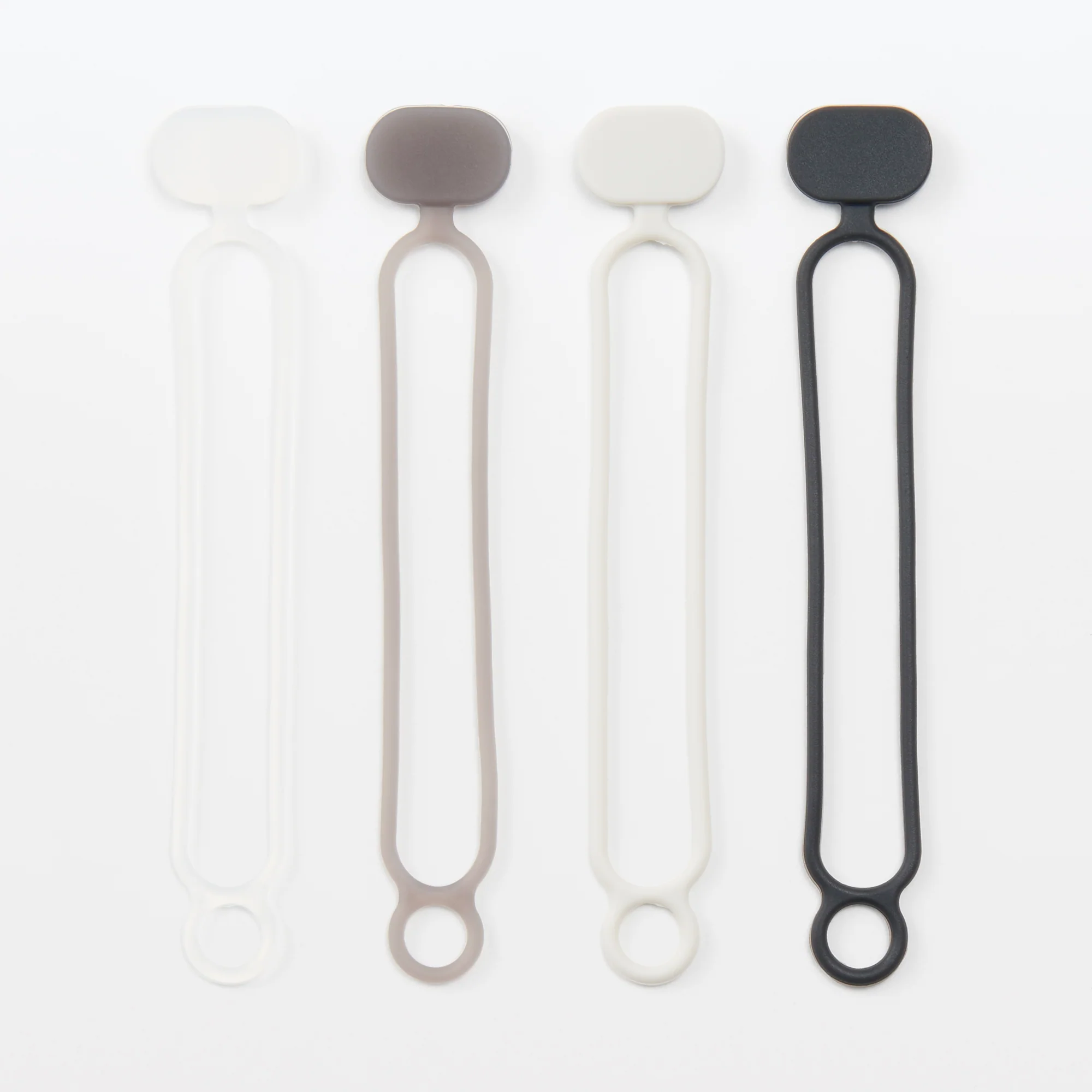 Silicone Multipurpose Band - Image 2