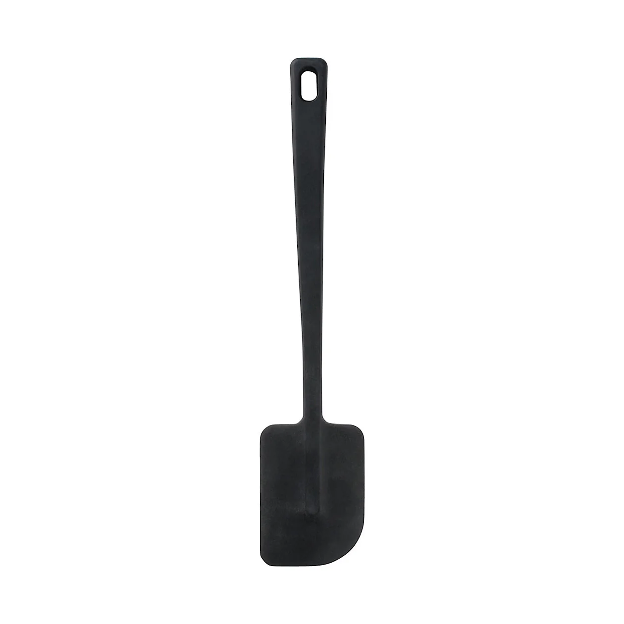Silicone Spatula - Image 2