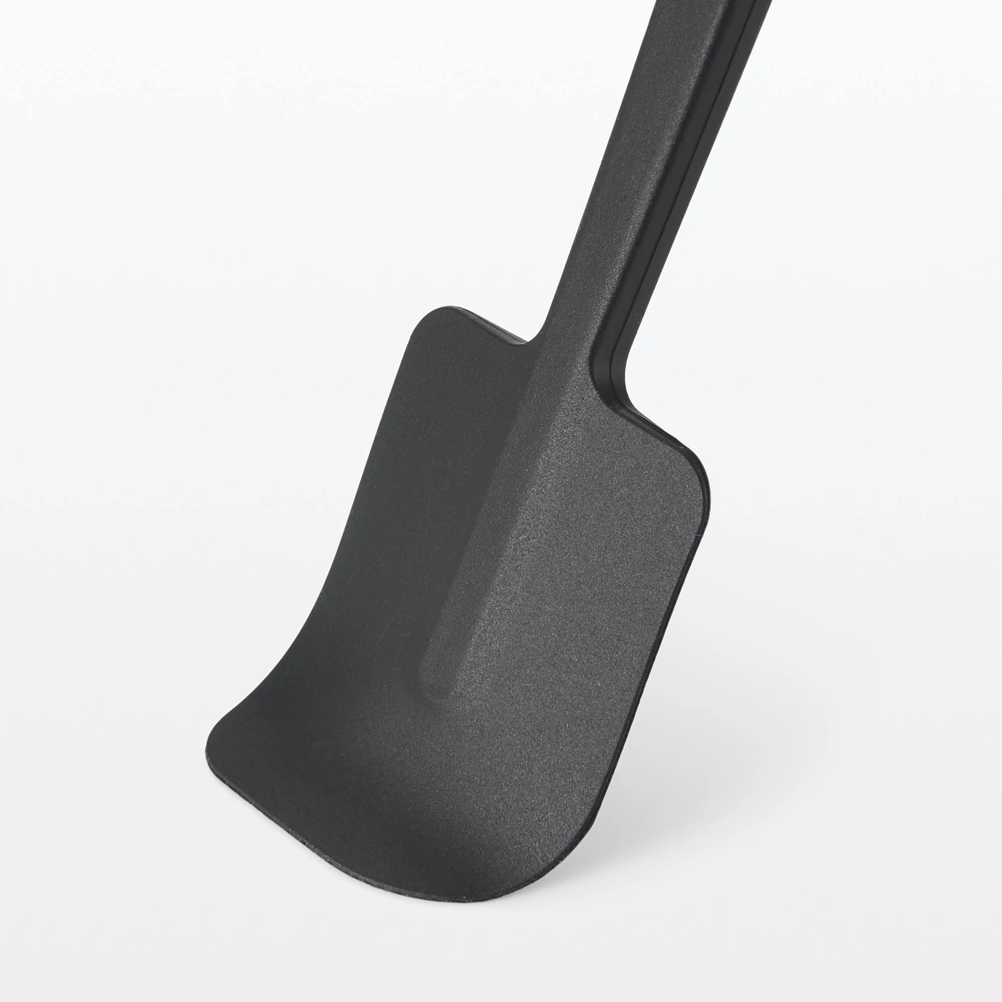 Silicone Spatula - Image 5