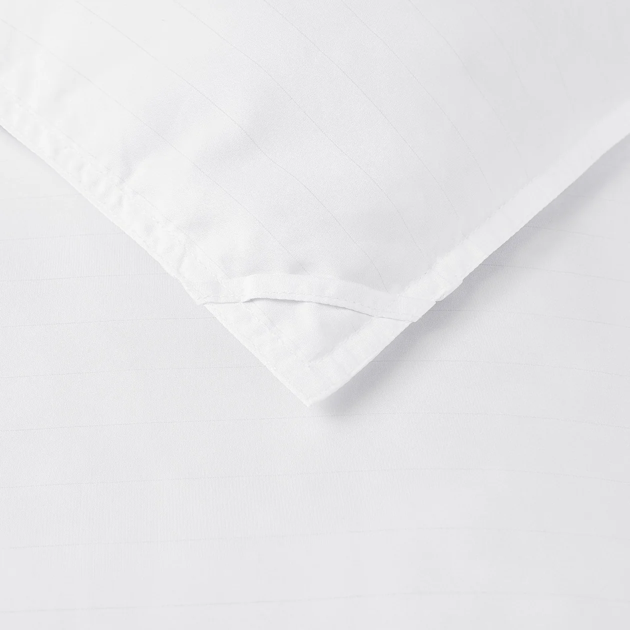Single Layer Down Duvet - K - Image 5