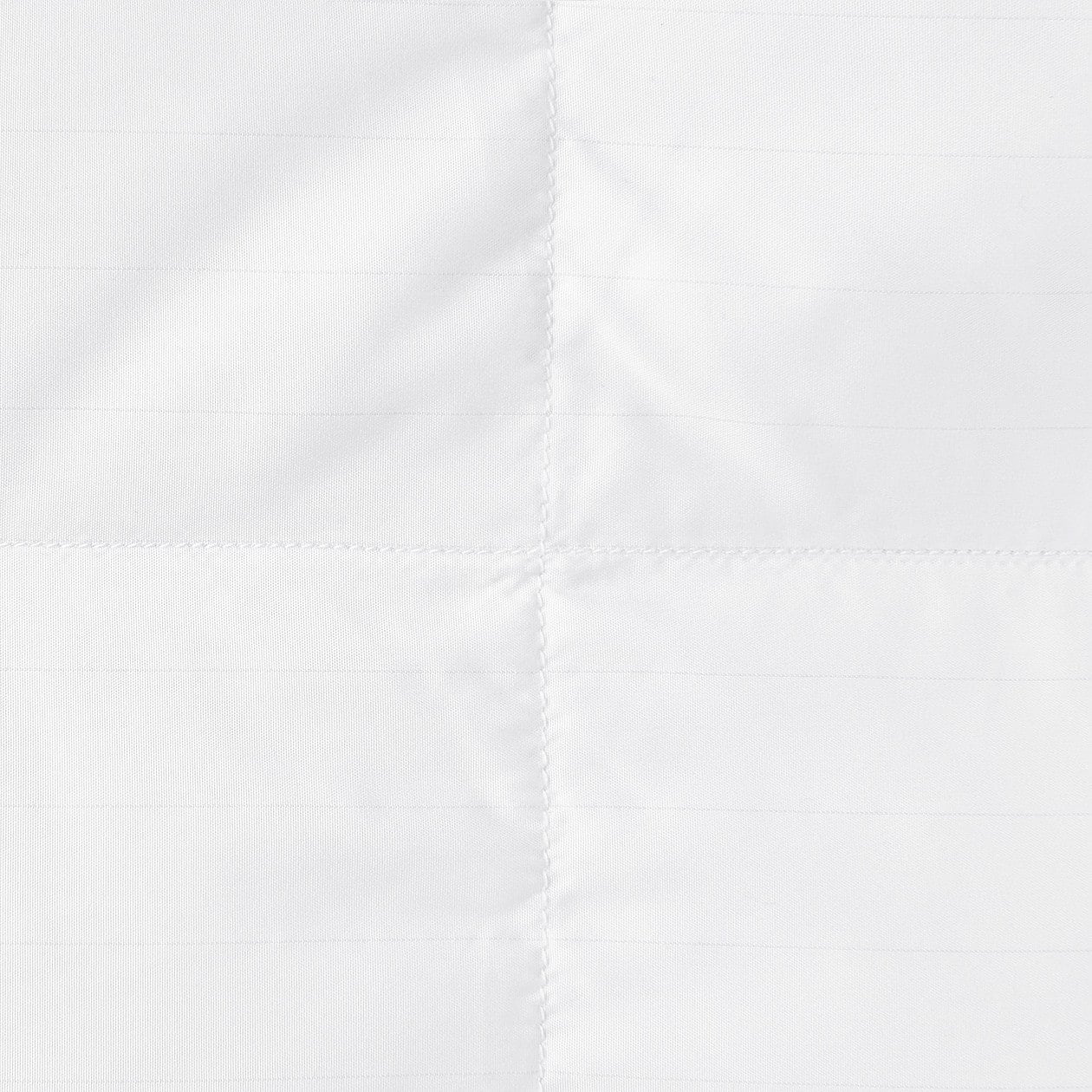 Single Layer Down Duvet - K - Image 7