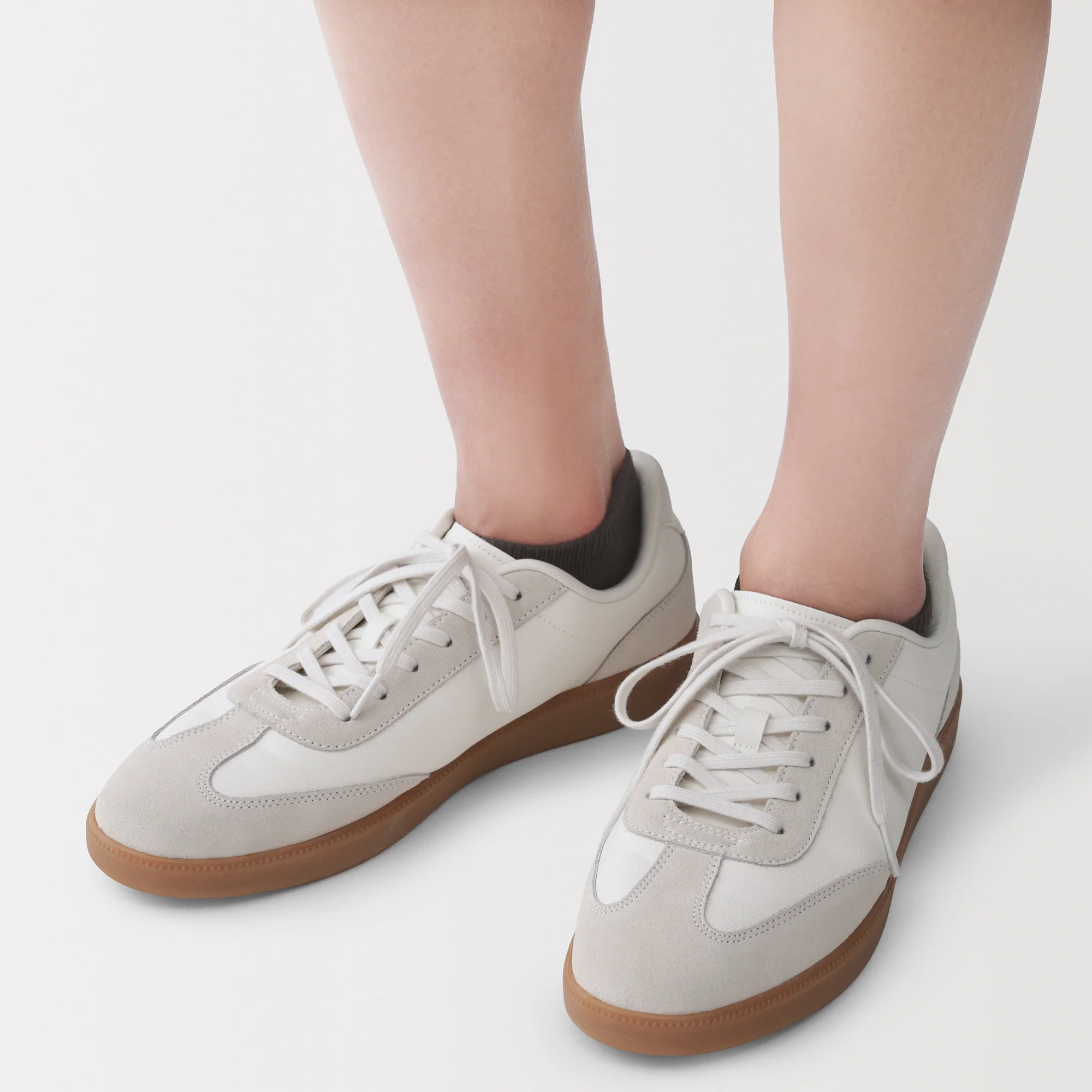 Sneaker Socks - Image 11