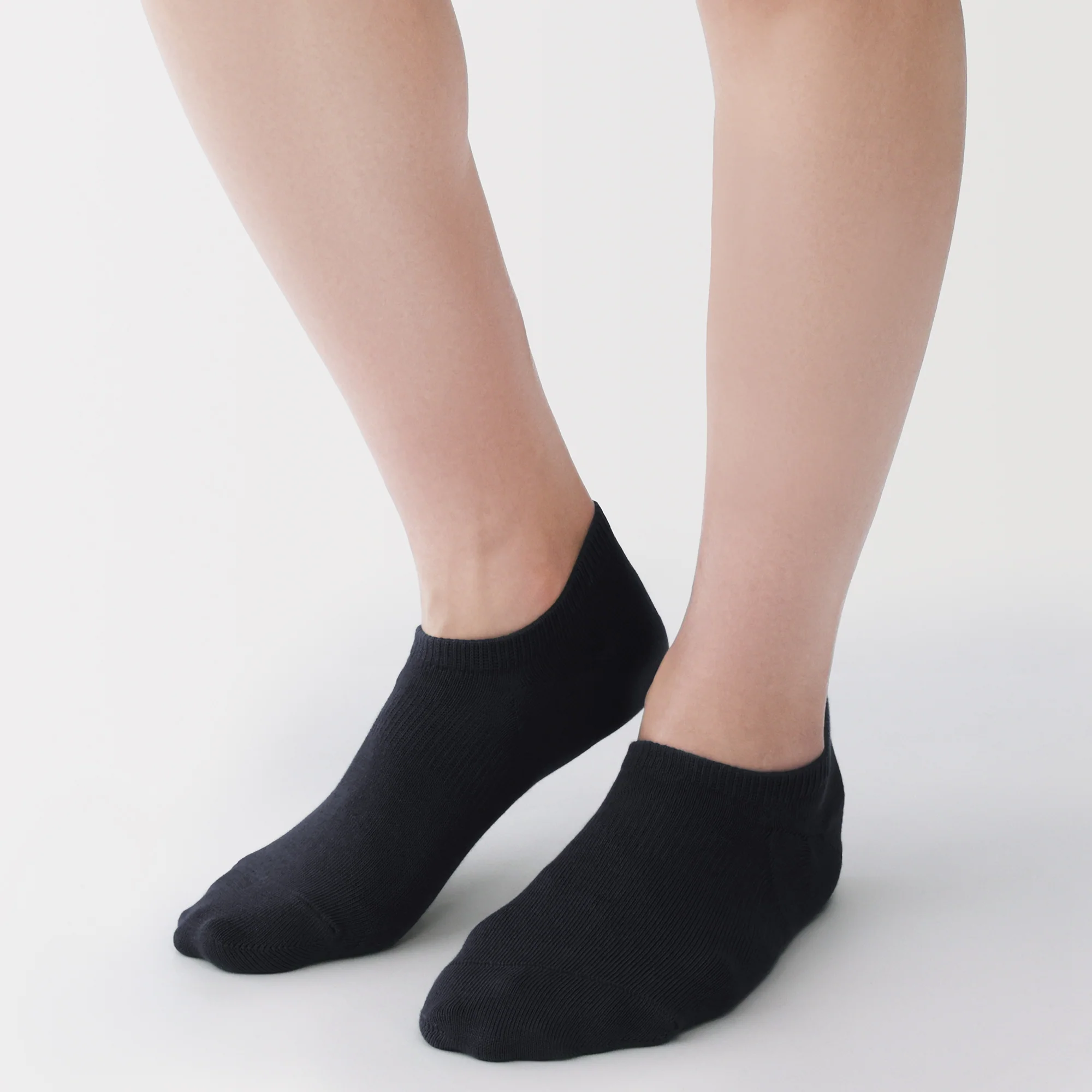 Sneaker Socks - Image 14