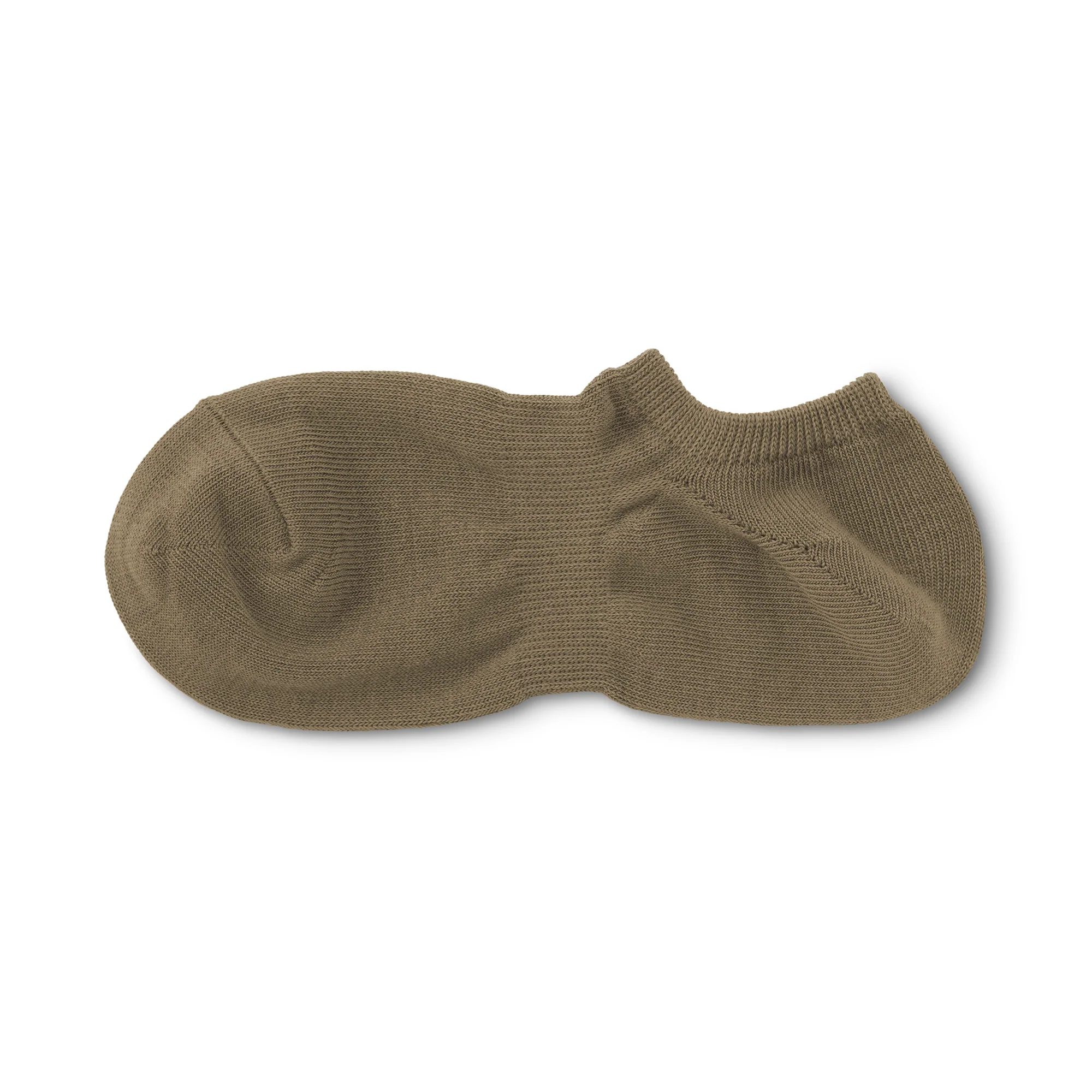 Sneaker Socks - Image 17