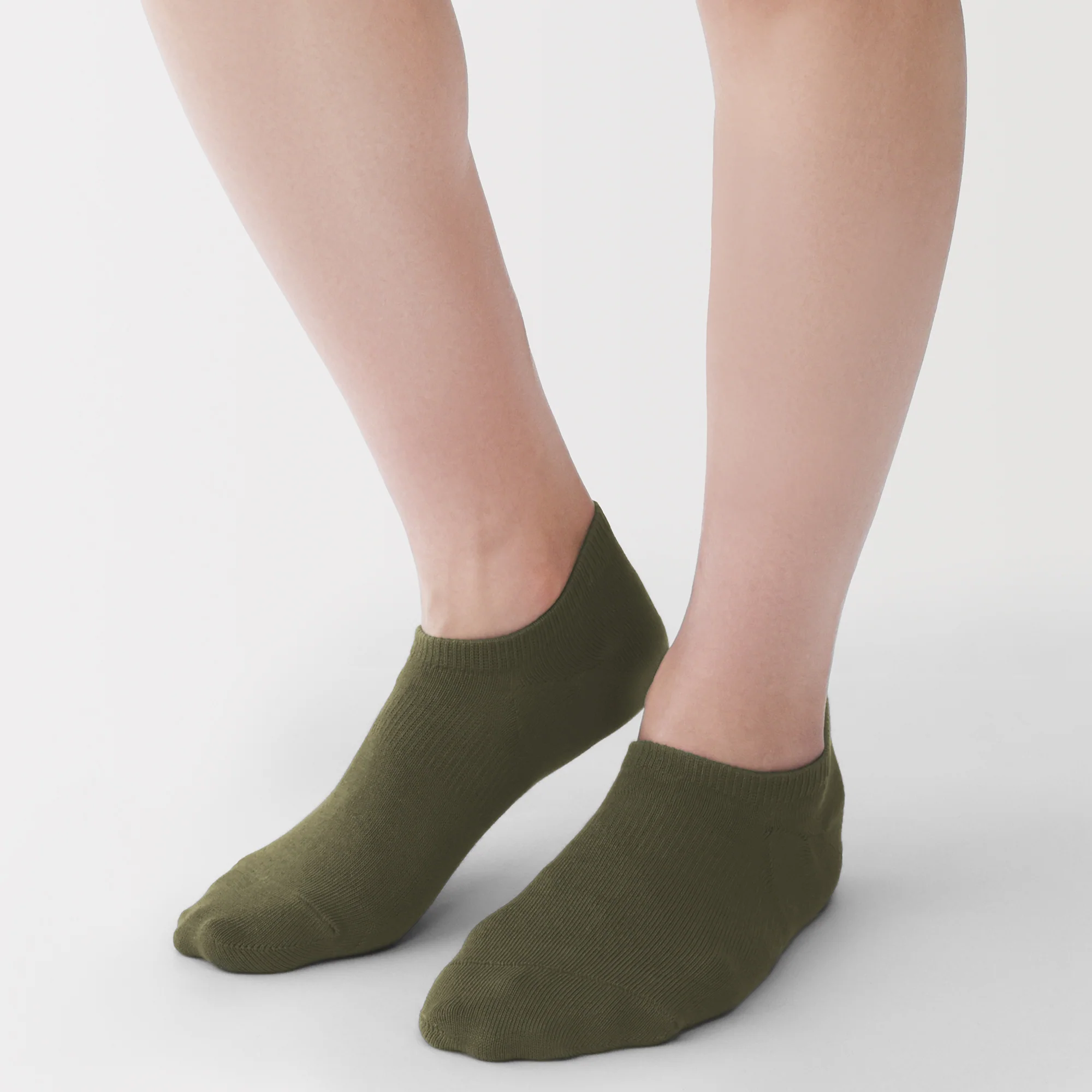 Sneaker Socks - Image 2