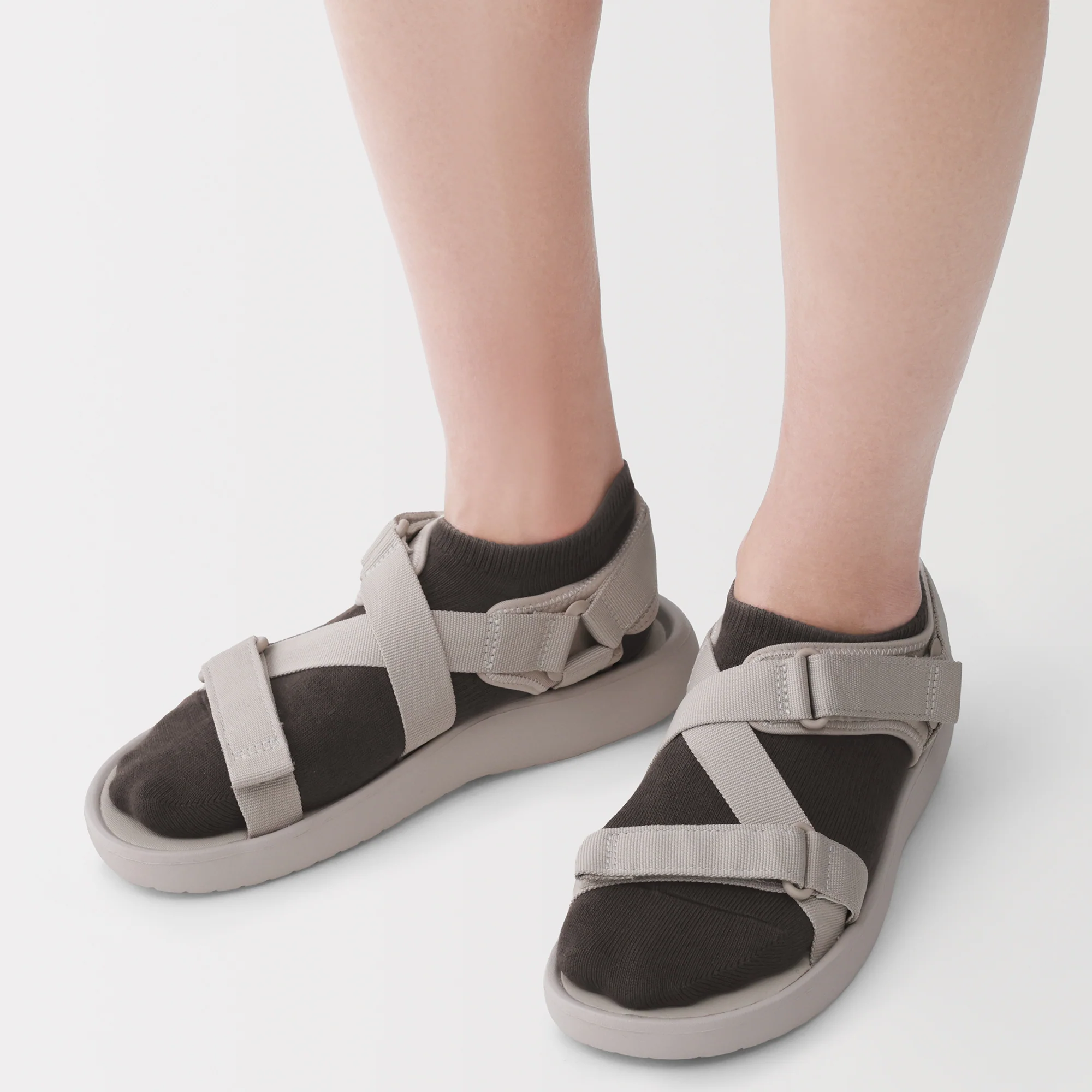 Sneaker Socks - Image 20
