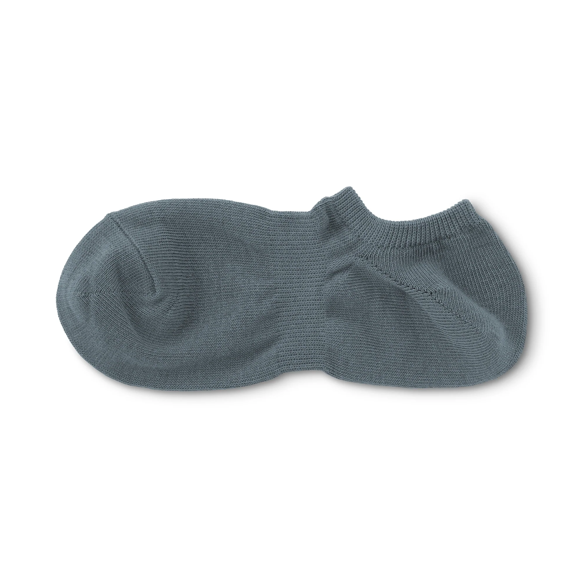 Sneaker Socks - Image 25