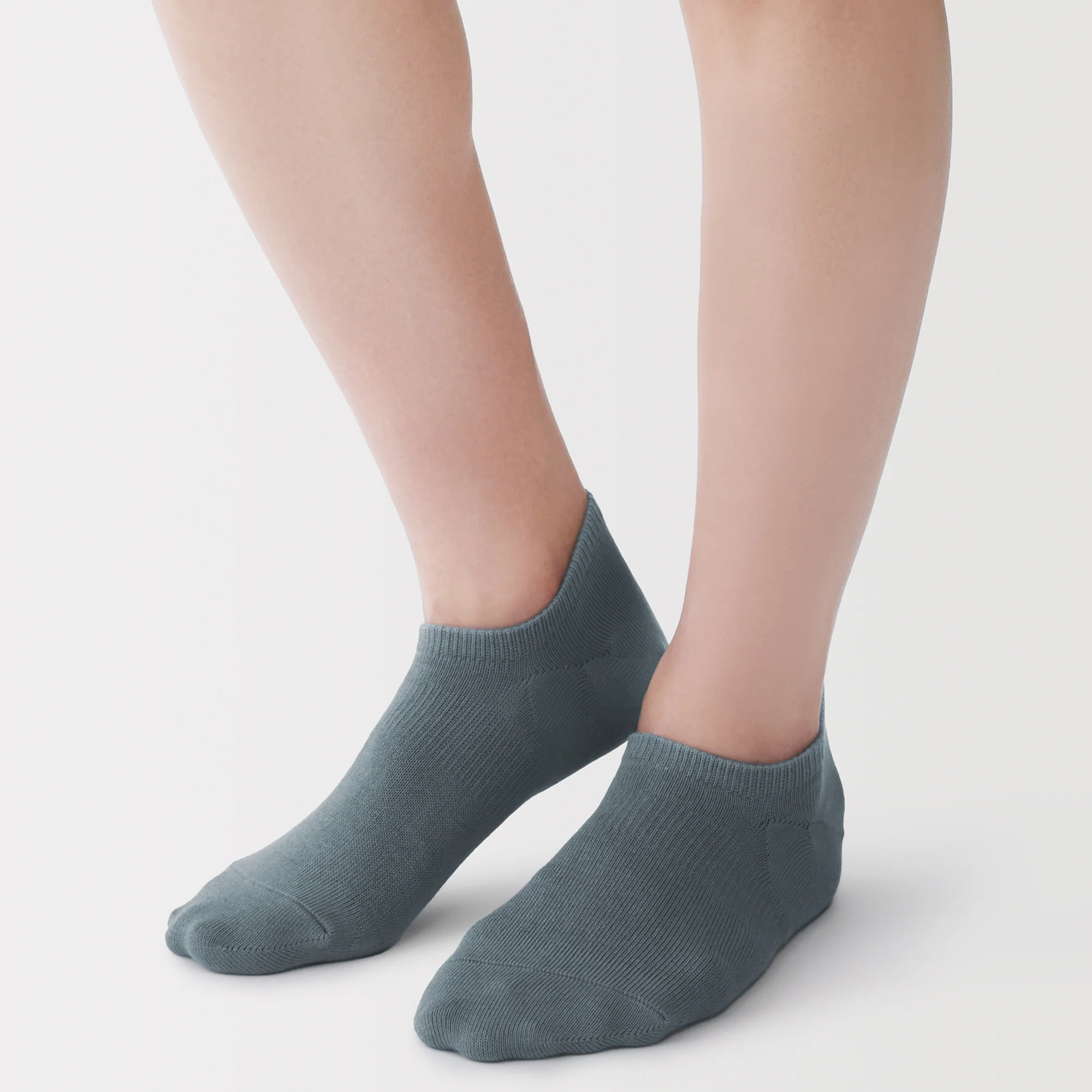 Sneaker Socks - Image 26