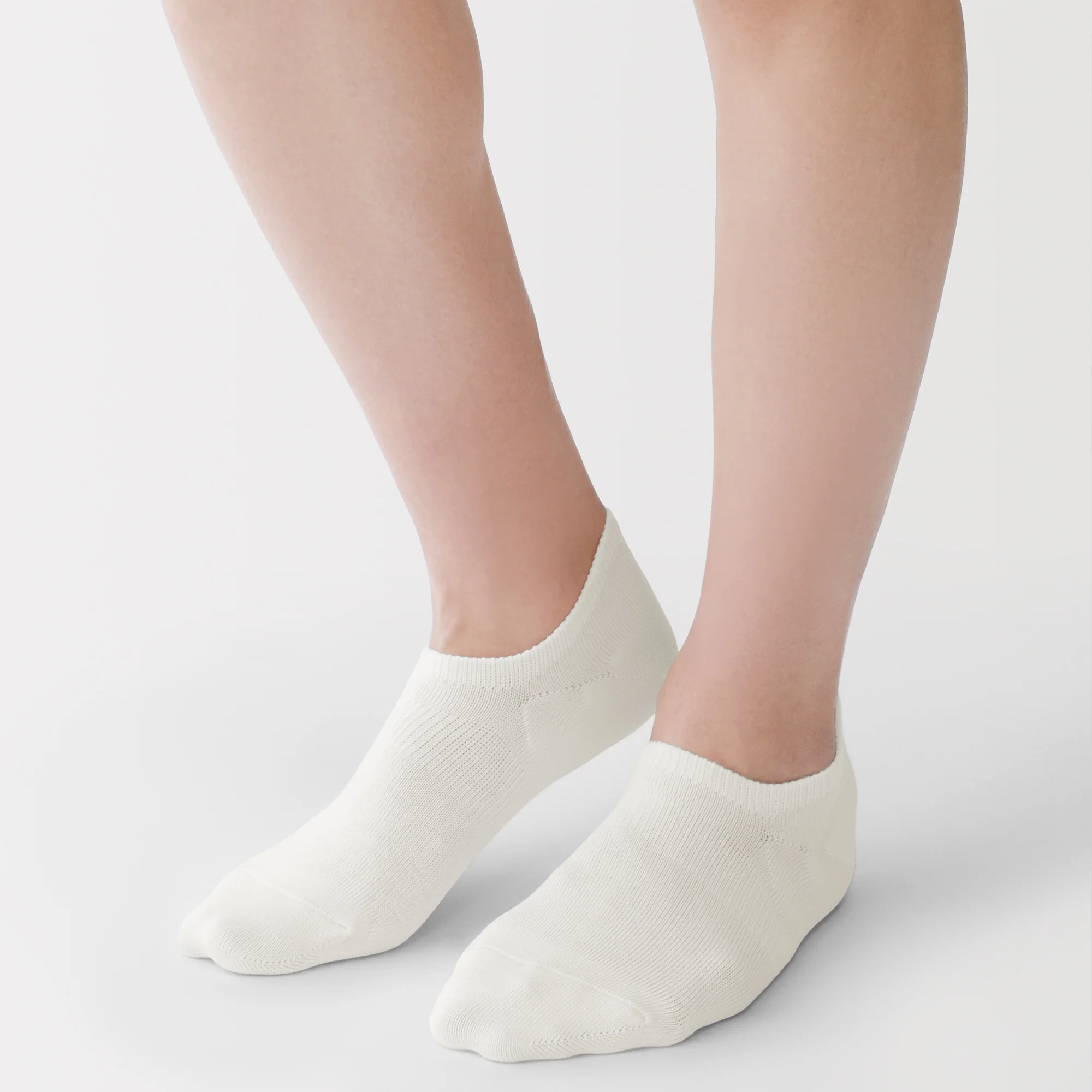 Sneaker Socks - Image 6