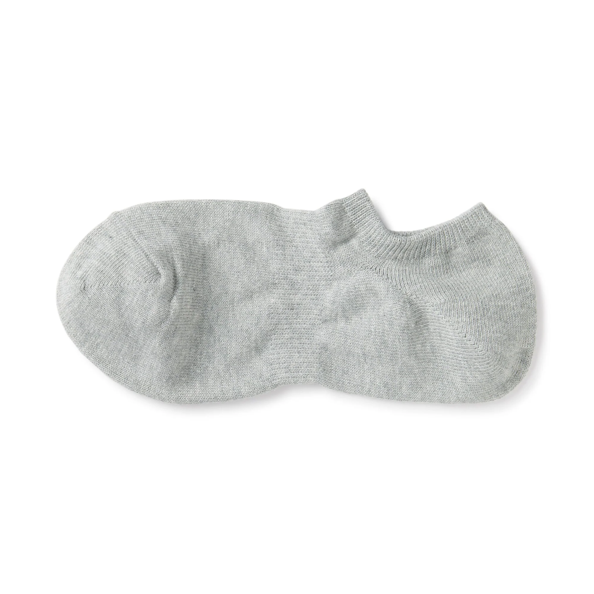 Sneaker Socks