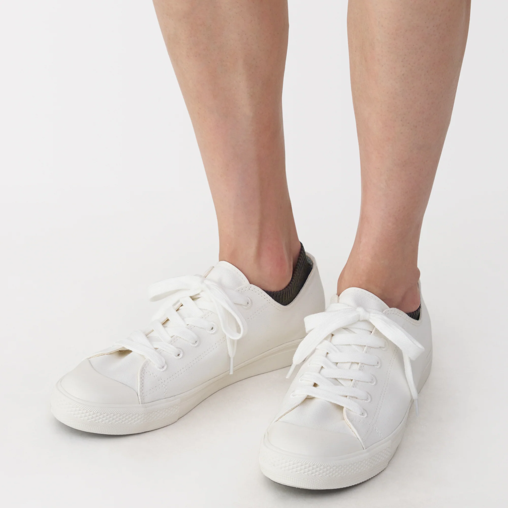 Sneaker Socks - Image 15