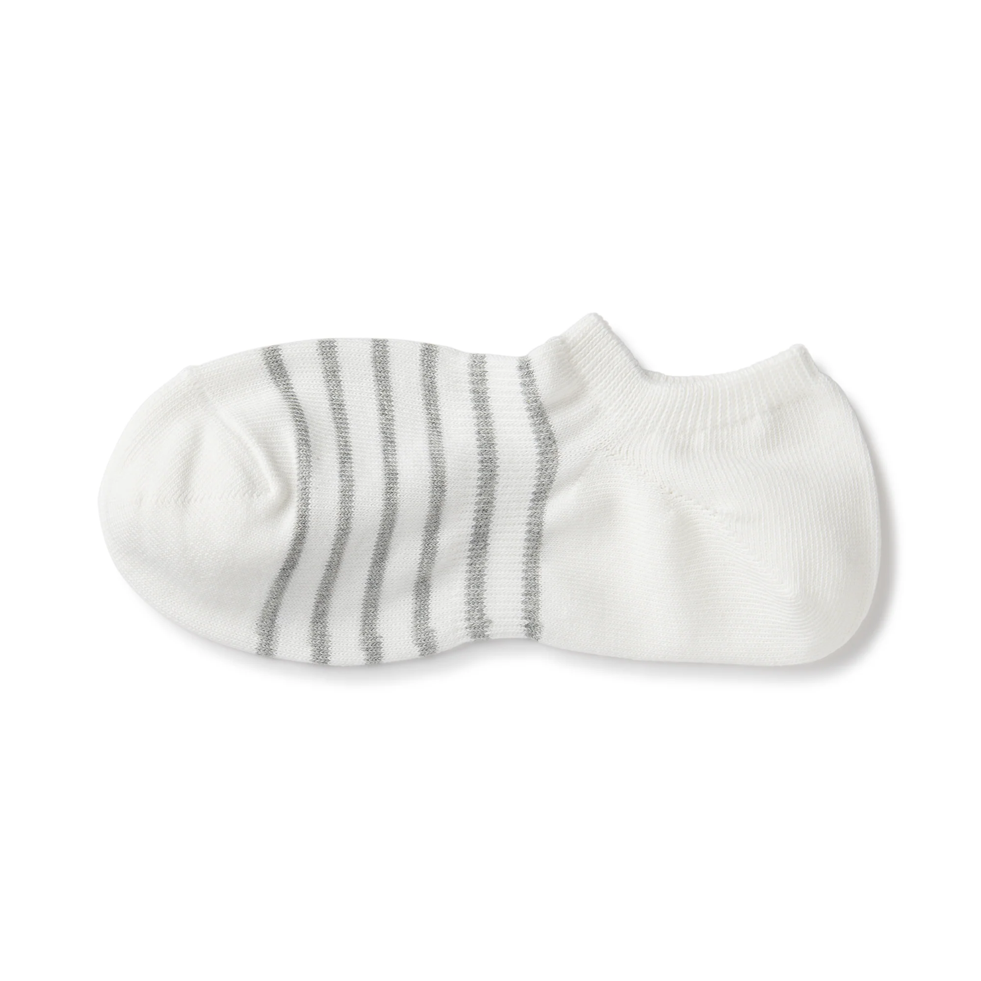 Sneaker Socks - Image 4