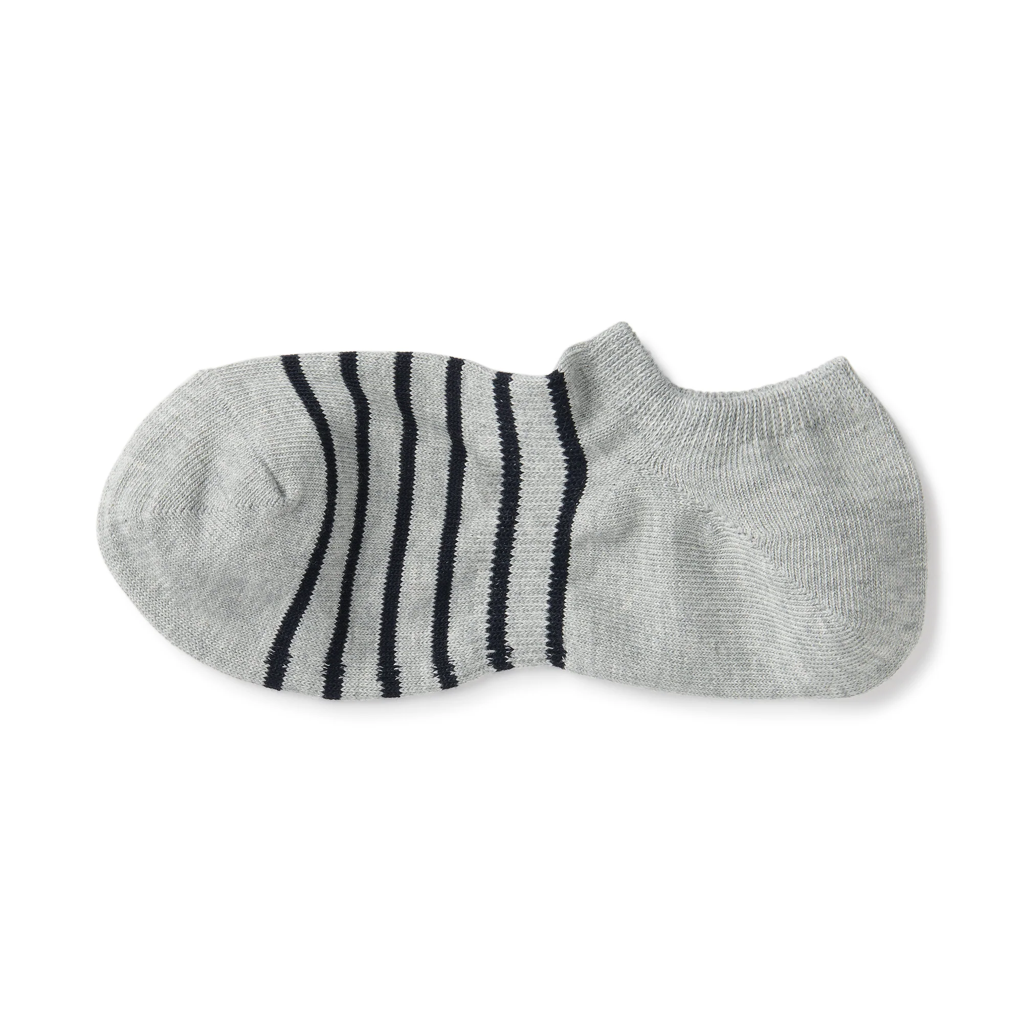 Sneaker Socks - Image 7