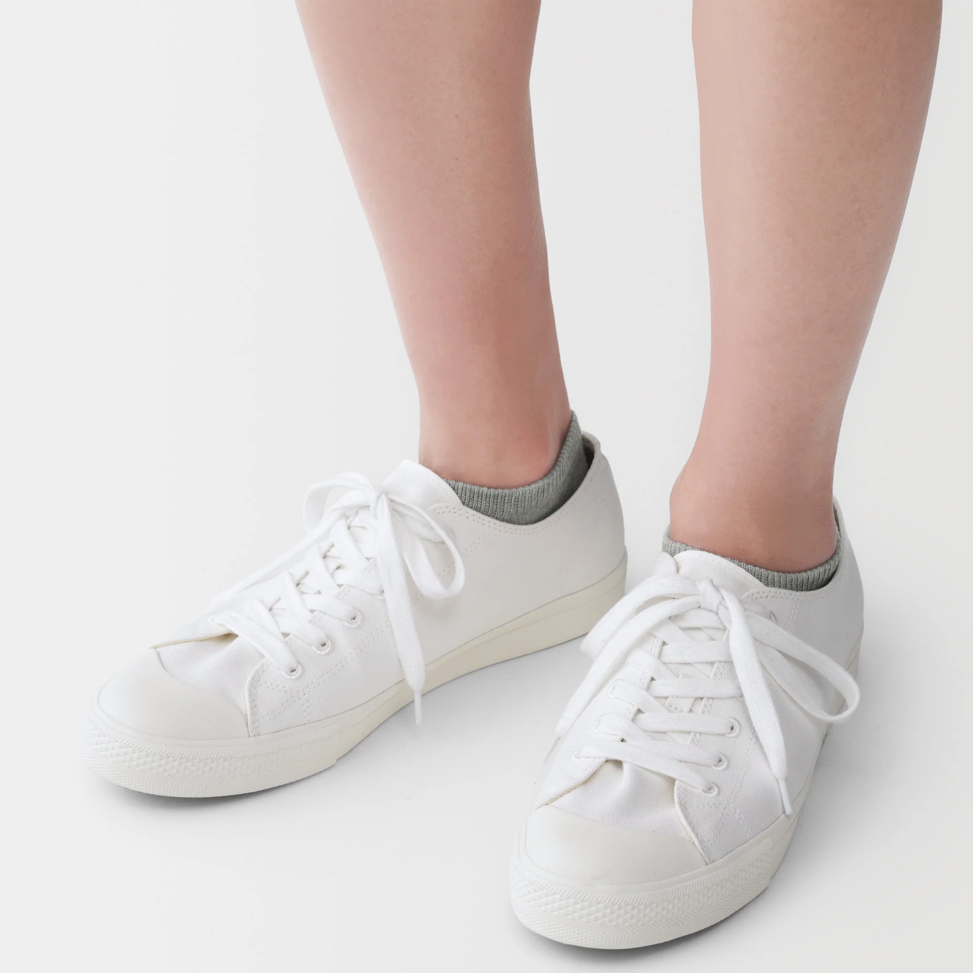 Sneaker Socks - Image 7
