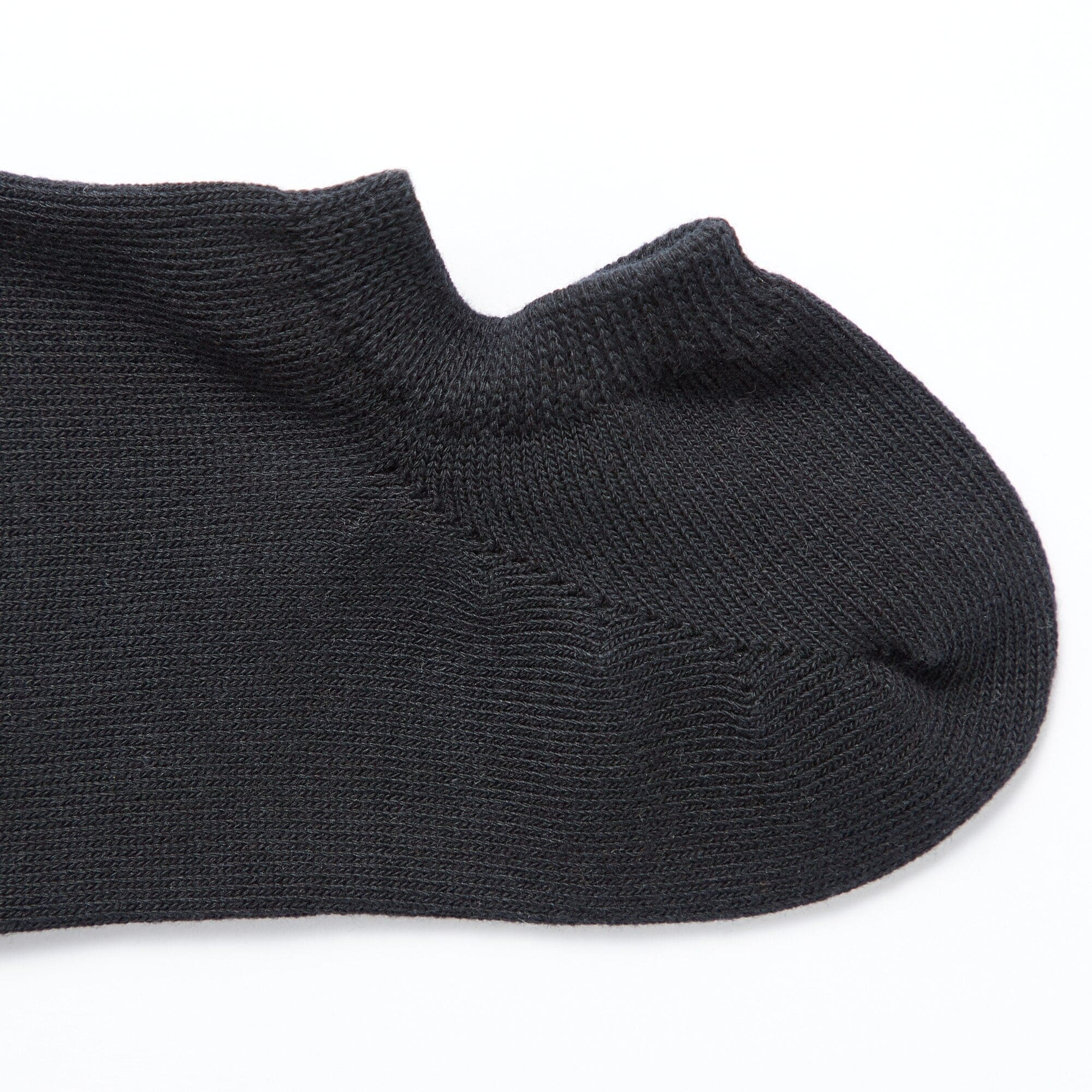 Sneaker Socks - Image 11