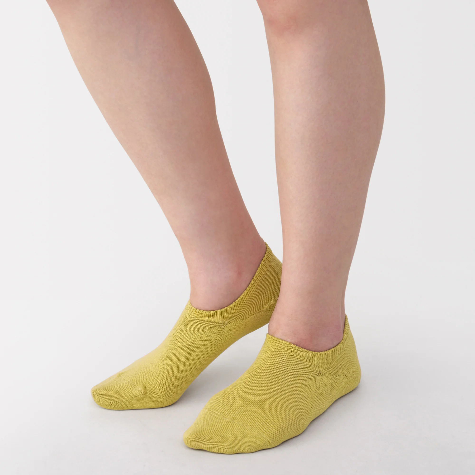 Sneaker Socks - Image 13