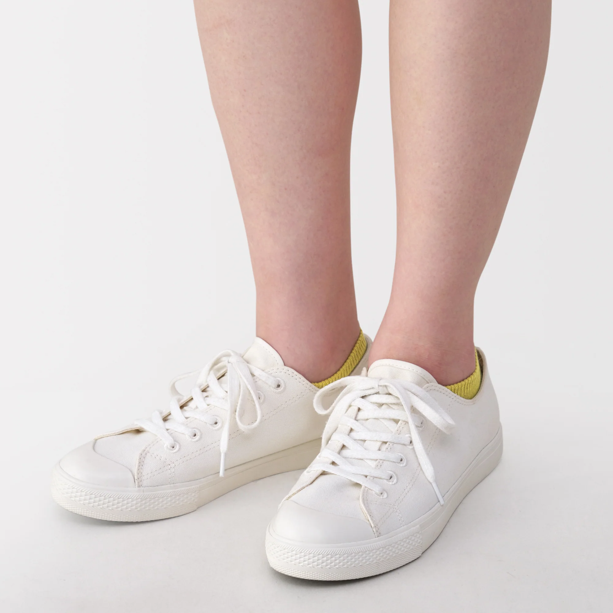 Sneaker Socks - Image 14