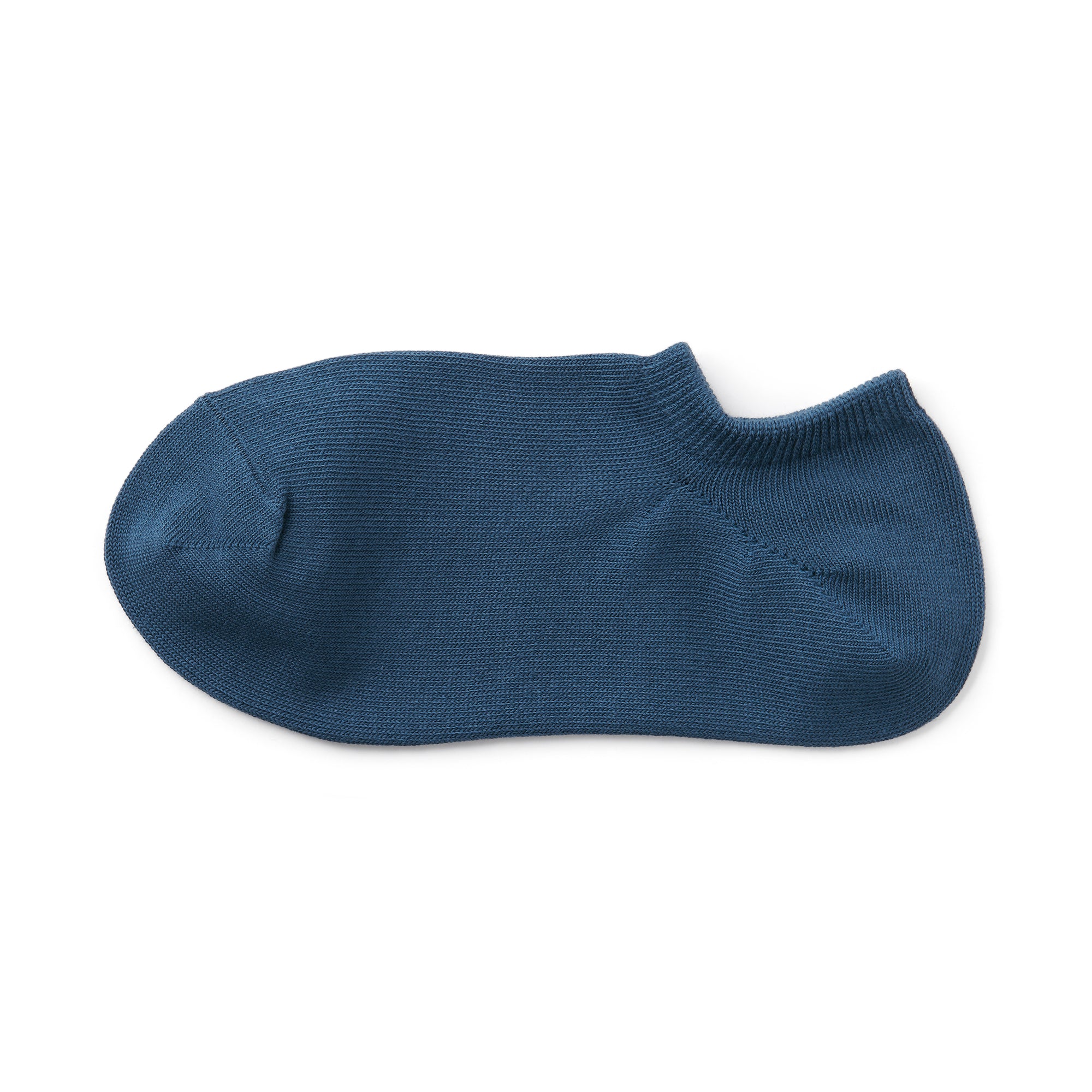 Sneaker Socks - Image 15