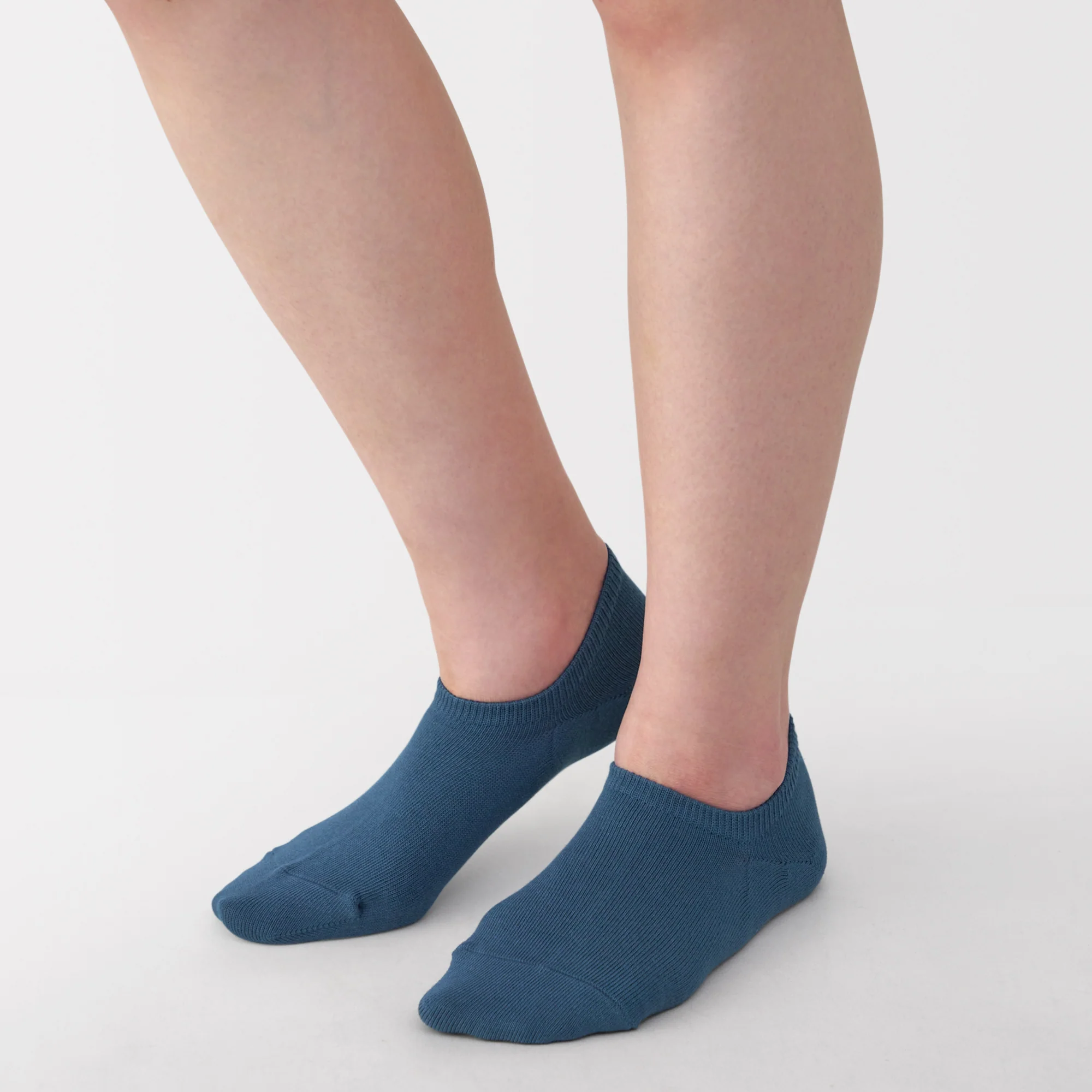 Sneaker Socks - Image 16