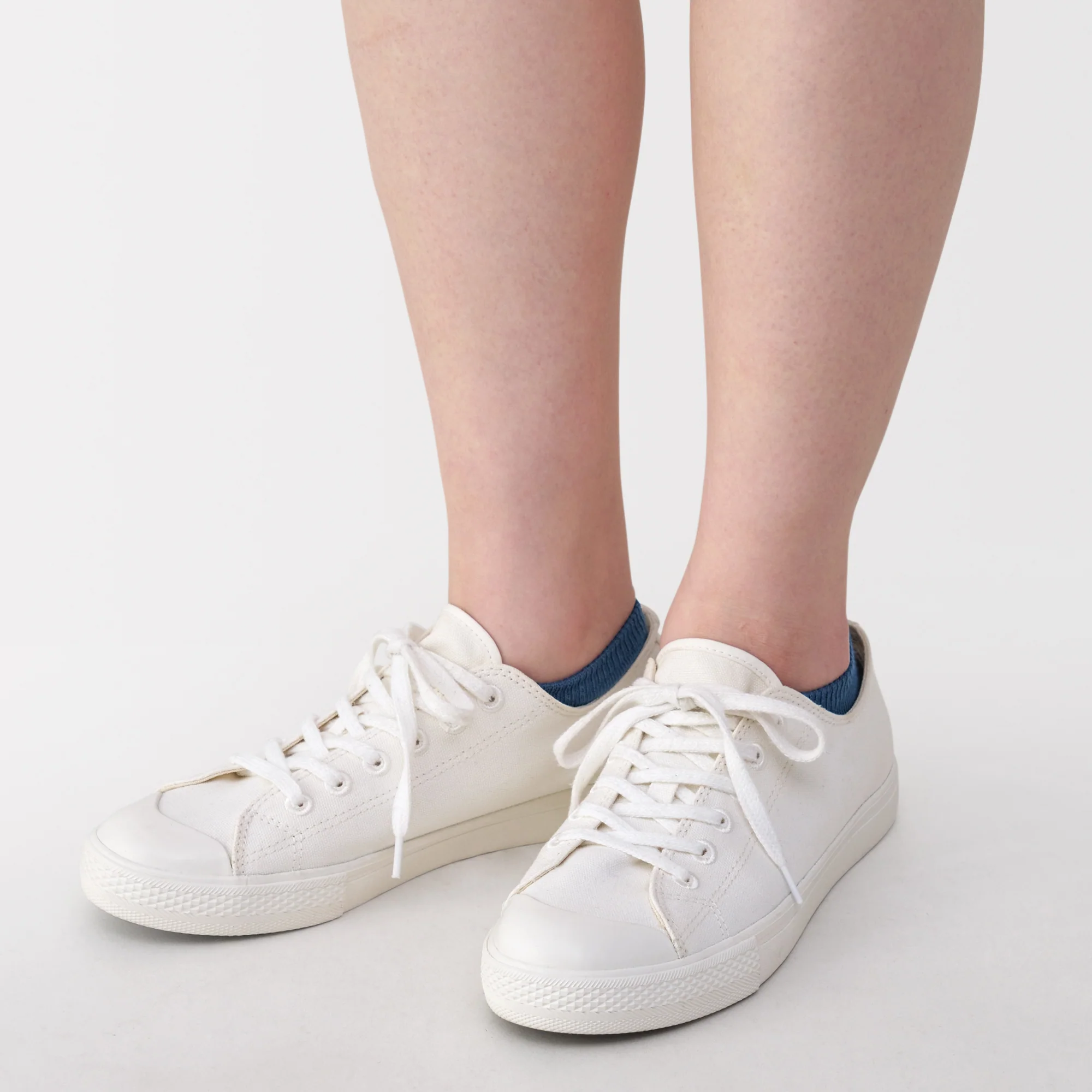 Sneaker Socks - Image 17
