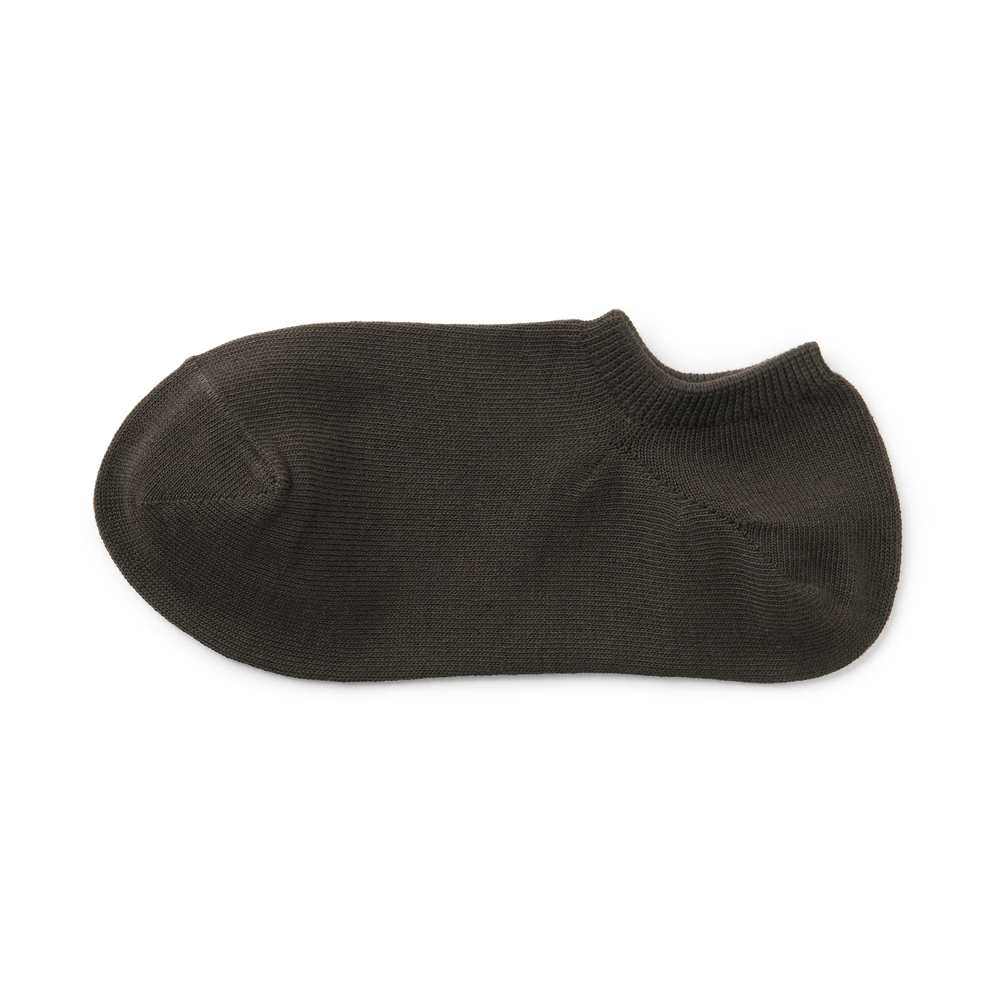 Sneaker Socks - Image 18