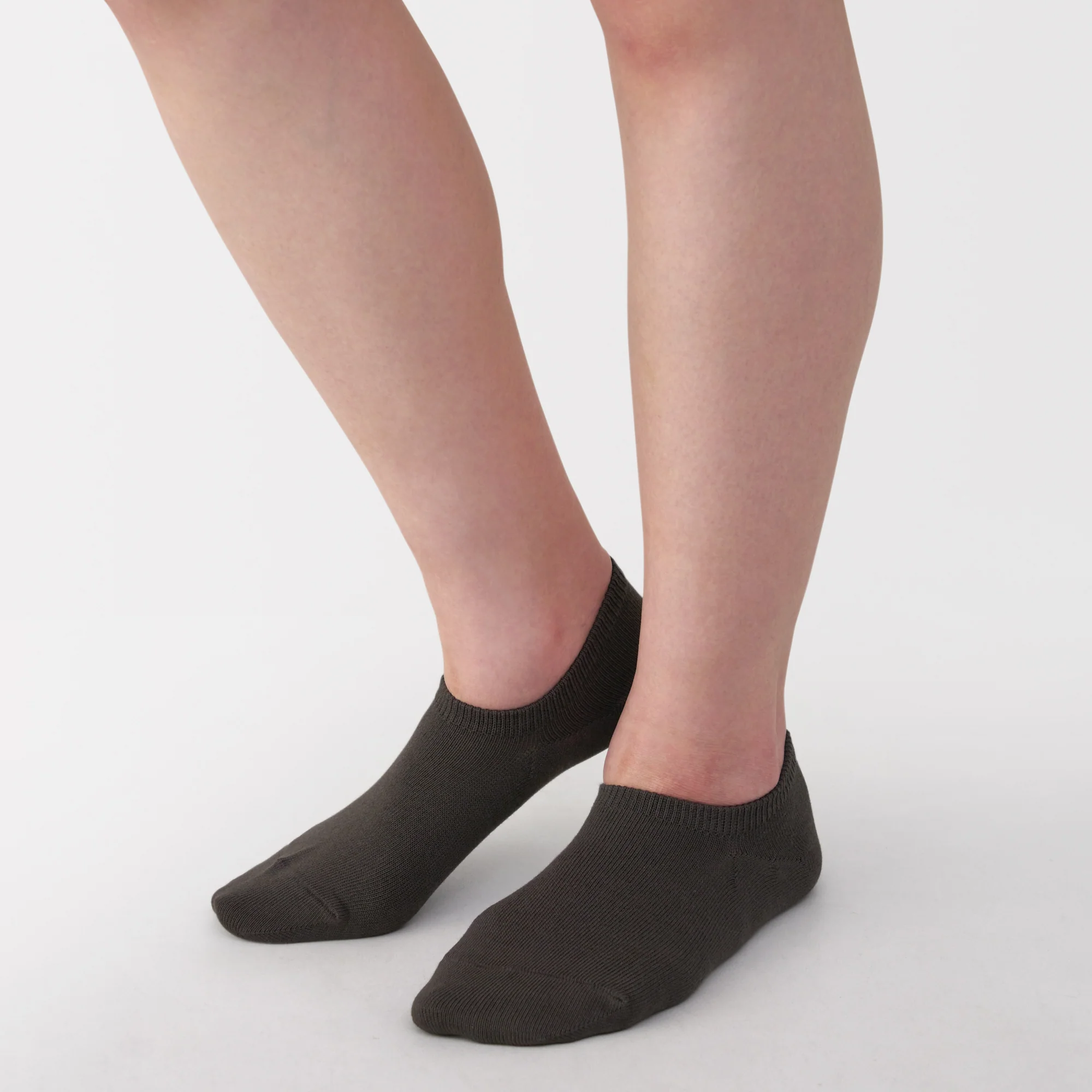 Sneaker Socks - Image 19