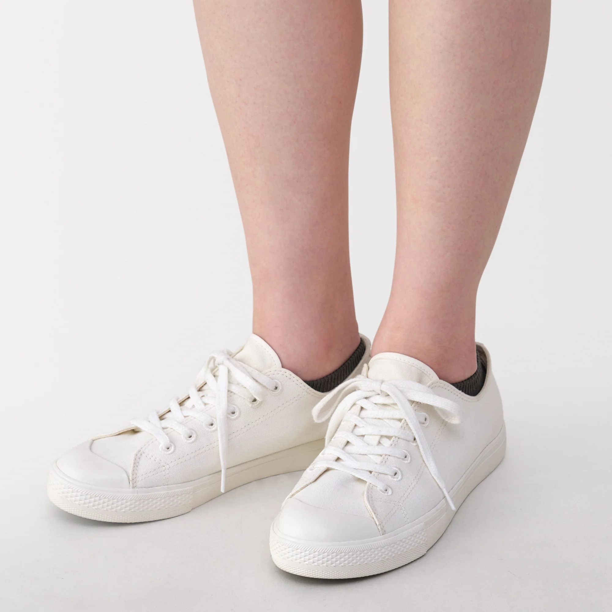 Sneaker Socks - Image 20
