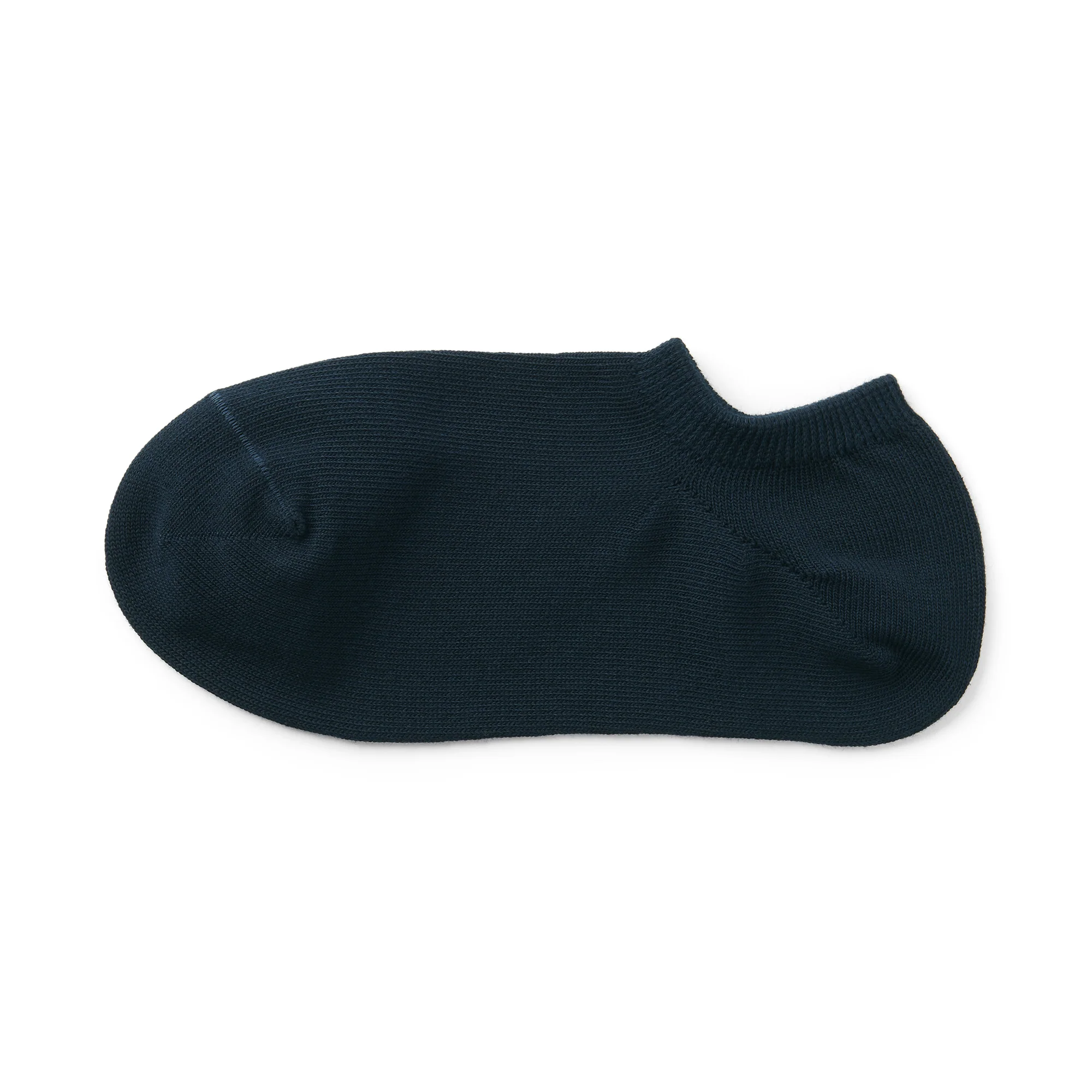 Sneaker Socks - Image 21