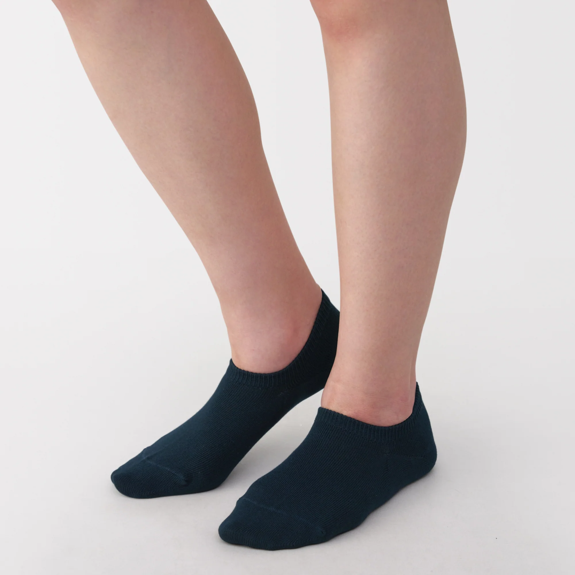 Sneaker Socks - Image 22