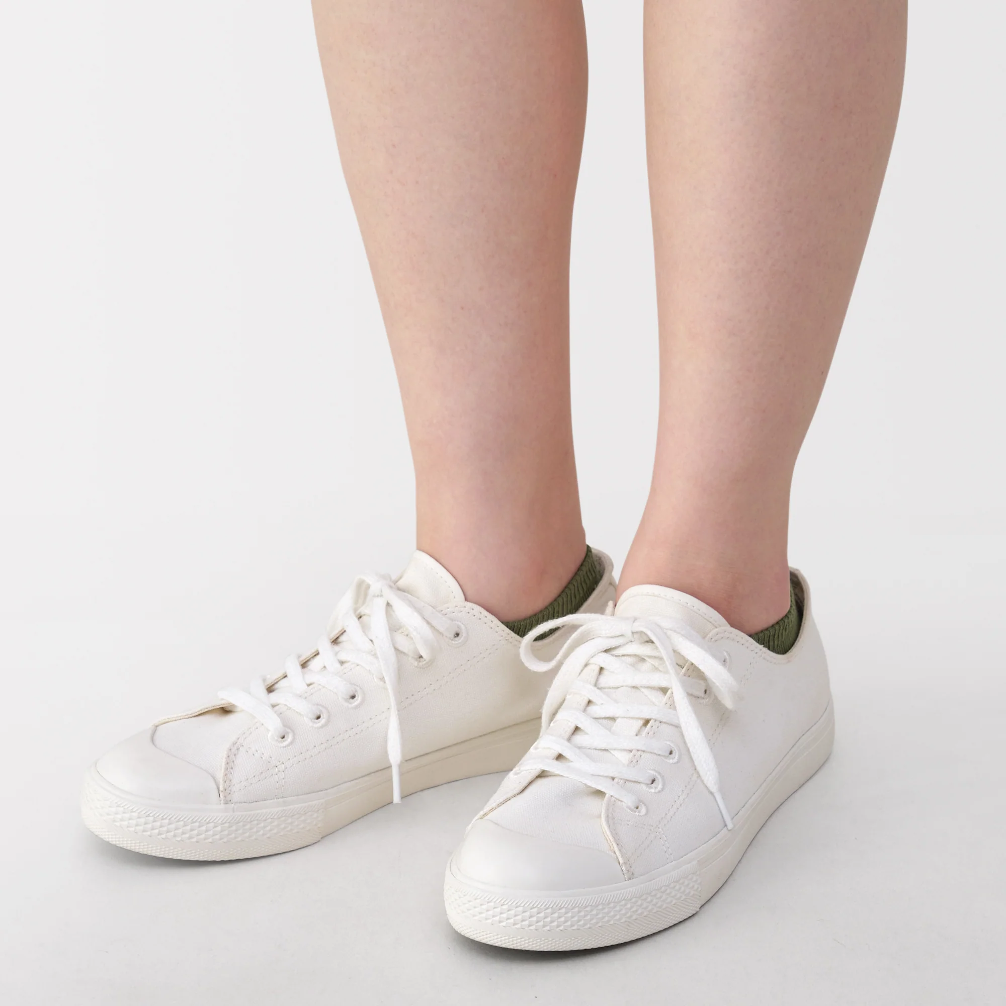 Sneaker Socks - Image 3