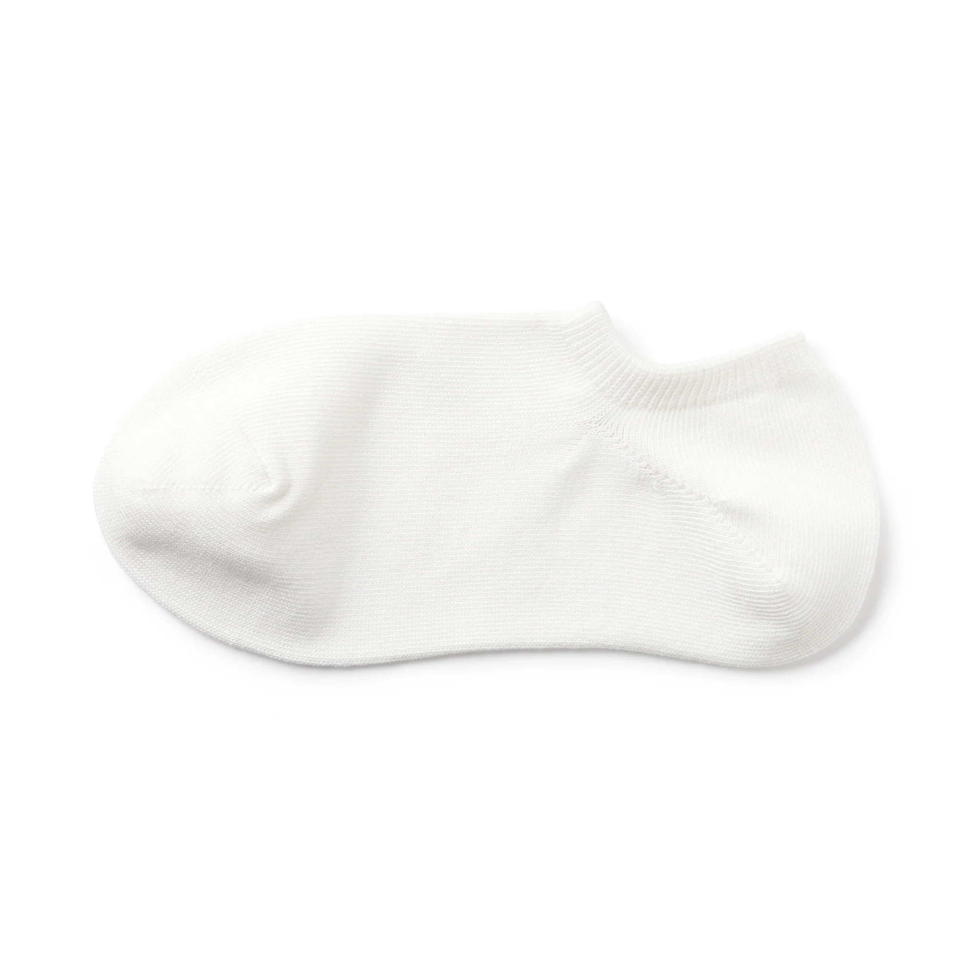 Sneaker Socks - Image 4